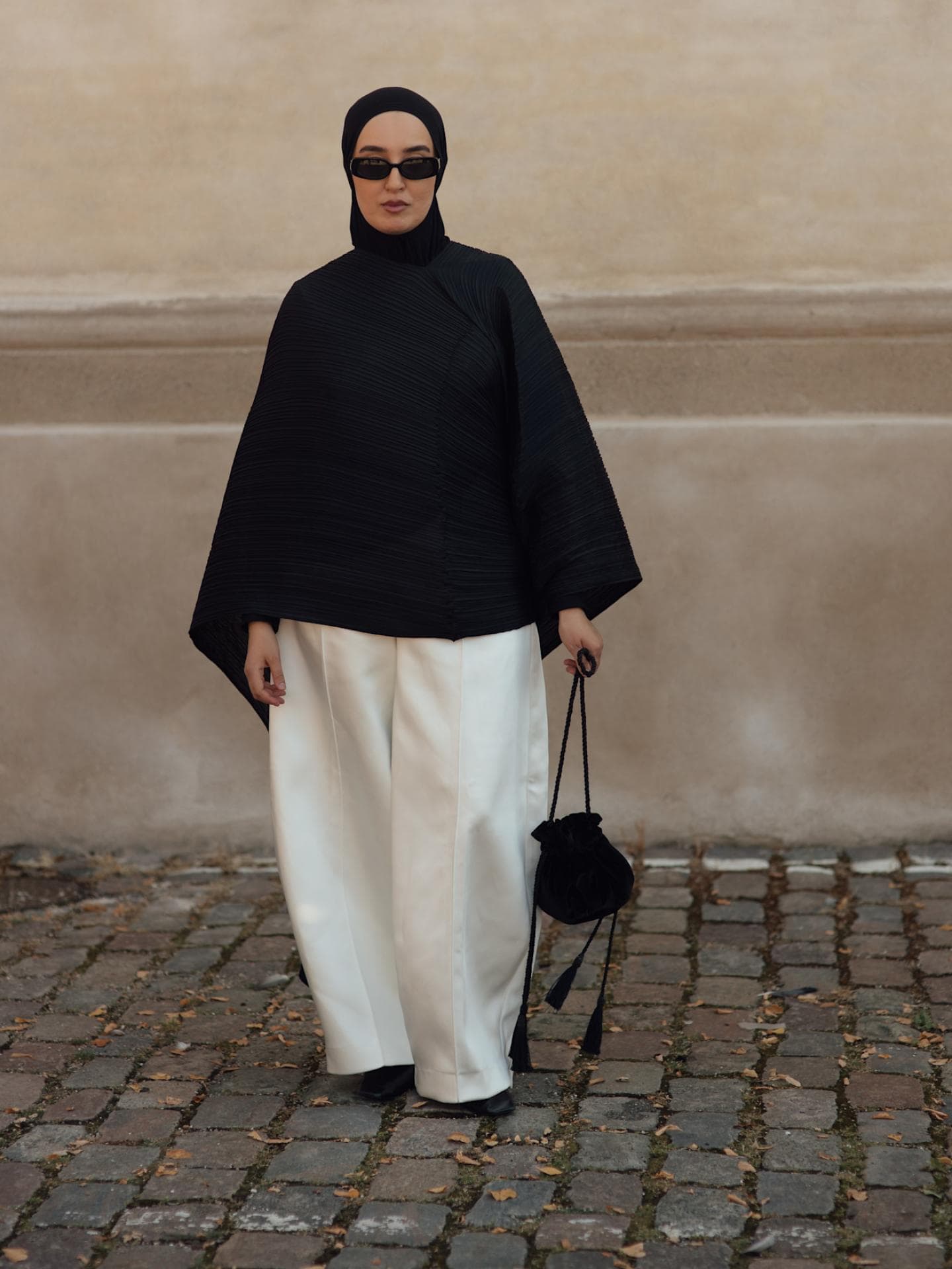 Kopenhagen Fashion Week 2026: Die besten Streetstyle-Looks der Modewoche