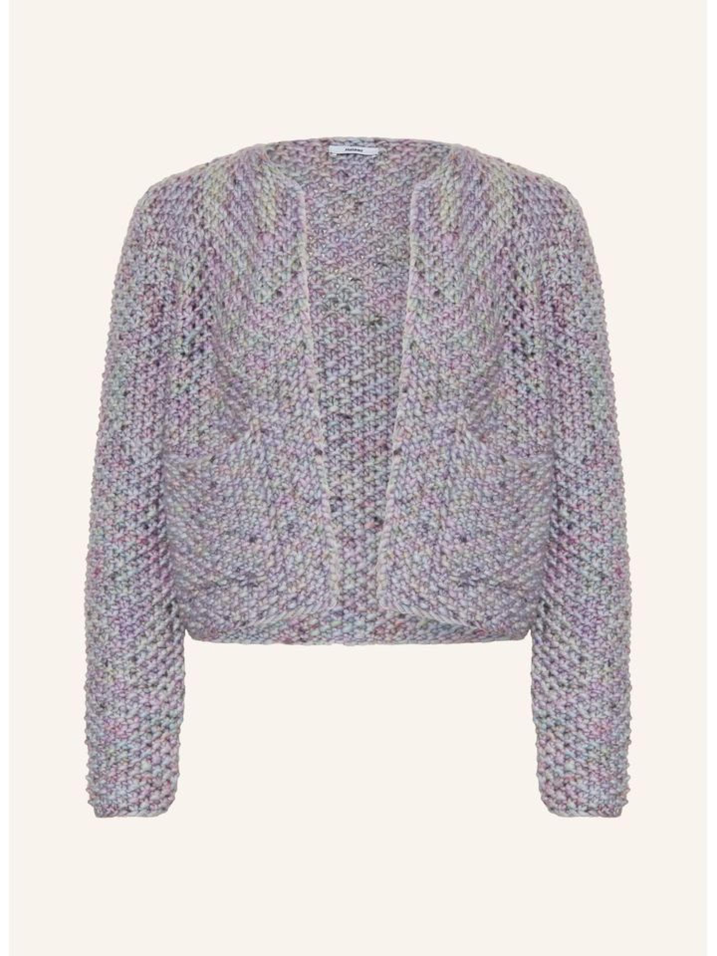 Editor's Picks: Hier kommen die GRAZIA-Must-haves im August Editor's Picks: Hier kommen die GRAZIA-Must-haves im August