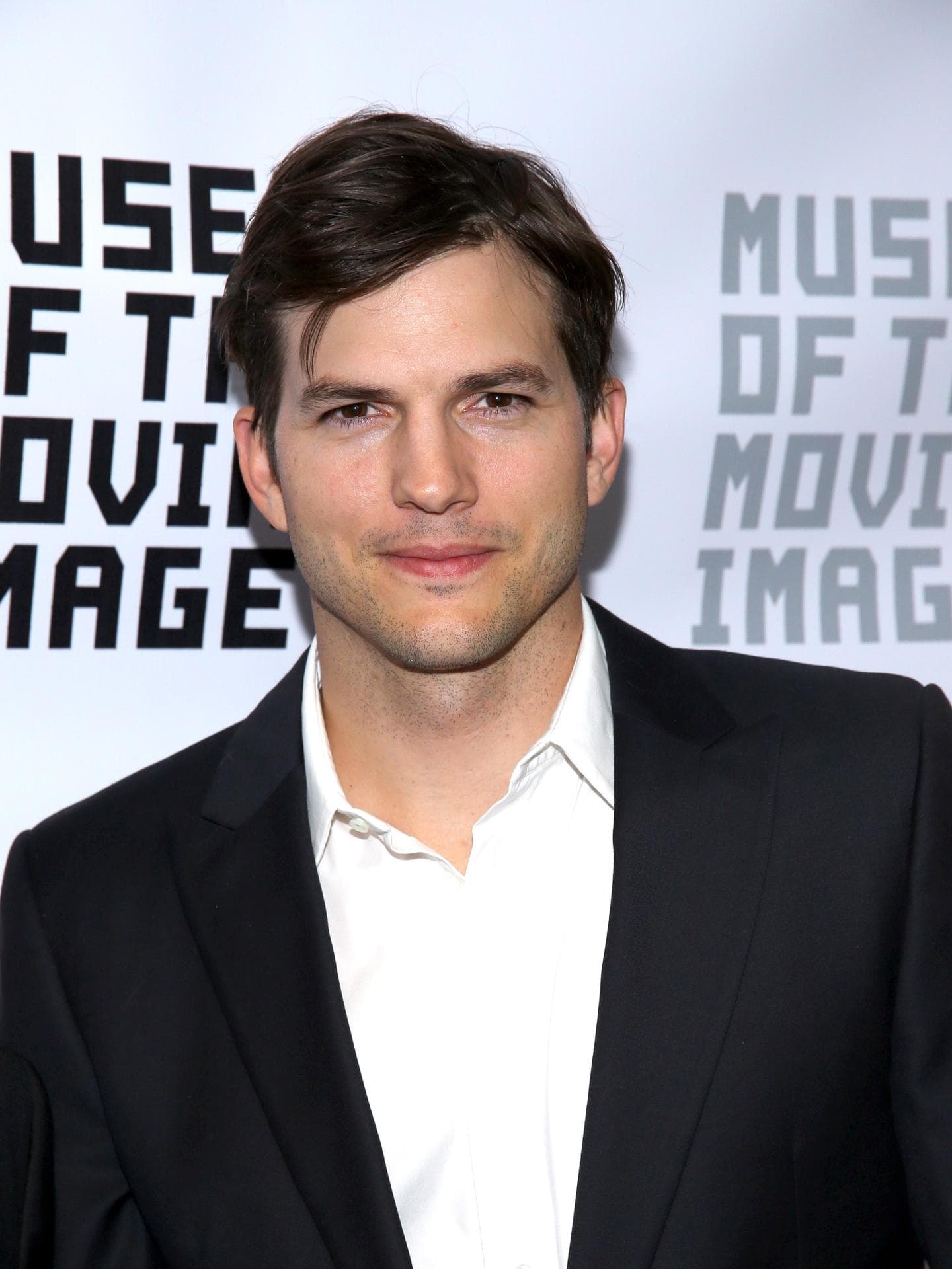 Serienschauspieler: Ashton Cutcher