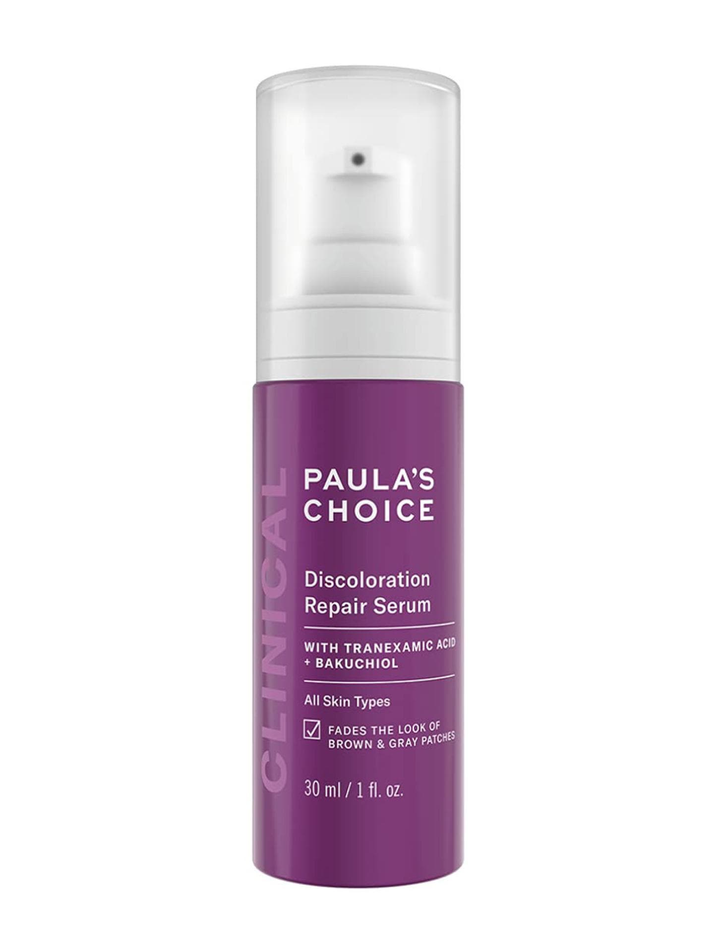 Paula's Choice Serum gegen Pigmentflecken