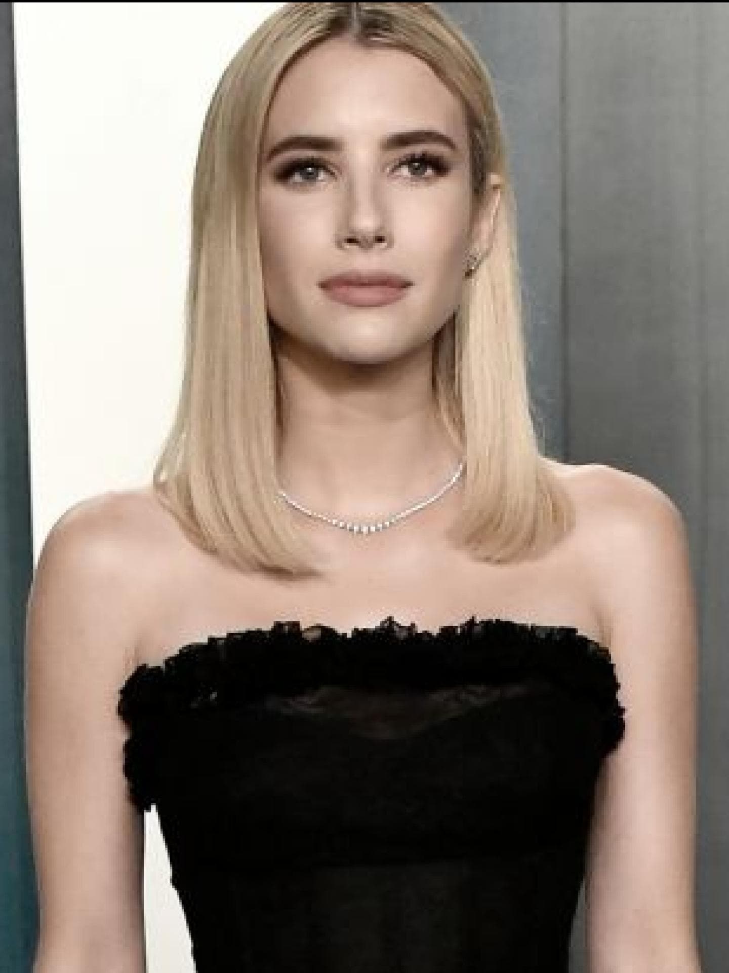 Emma Roberts