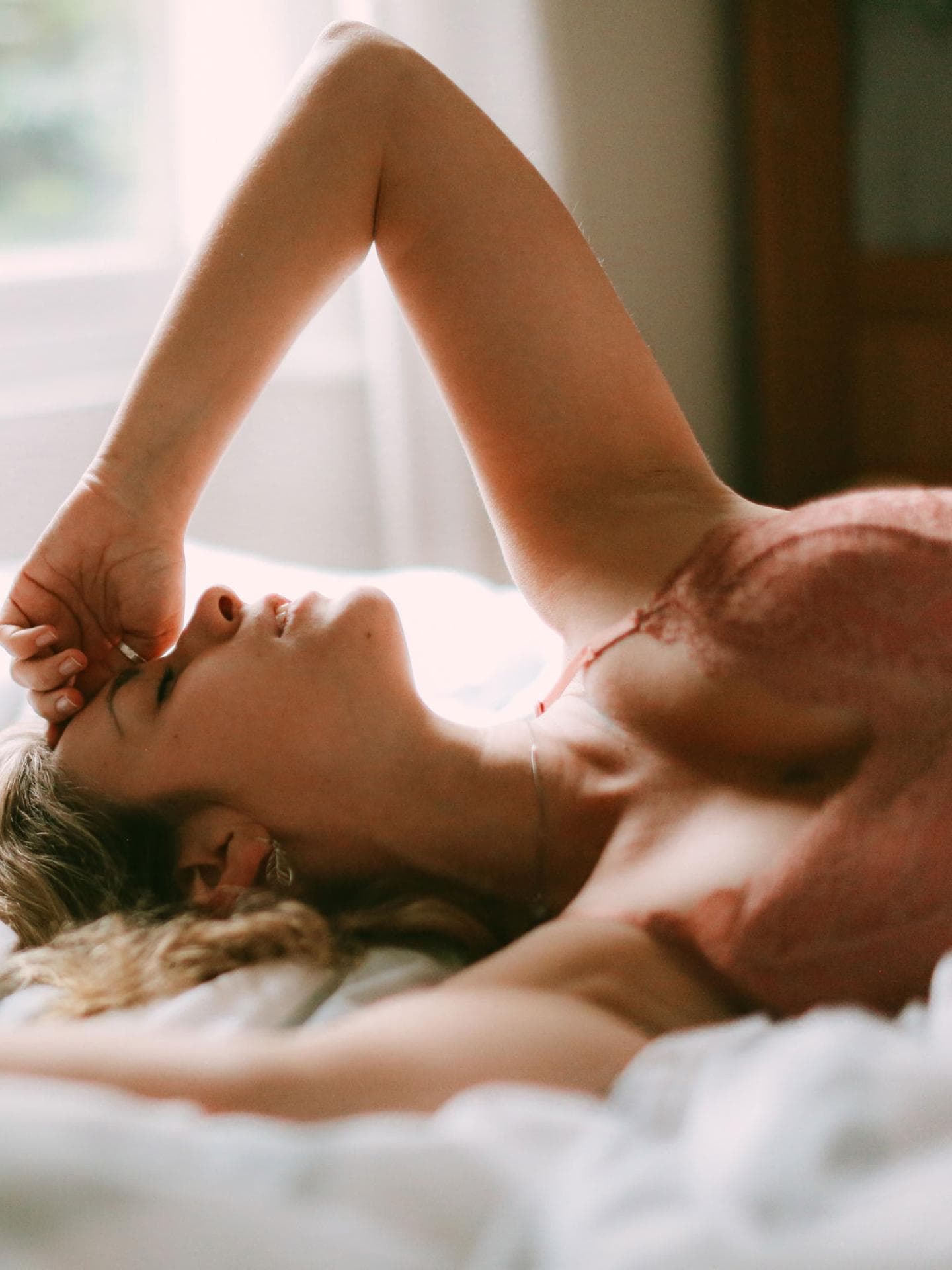 Vibrator Dm: Das ist das beste Sextoy aus der Drogerie