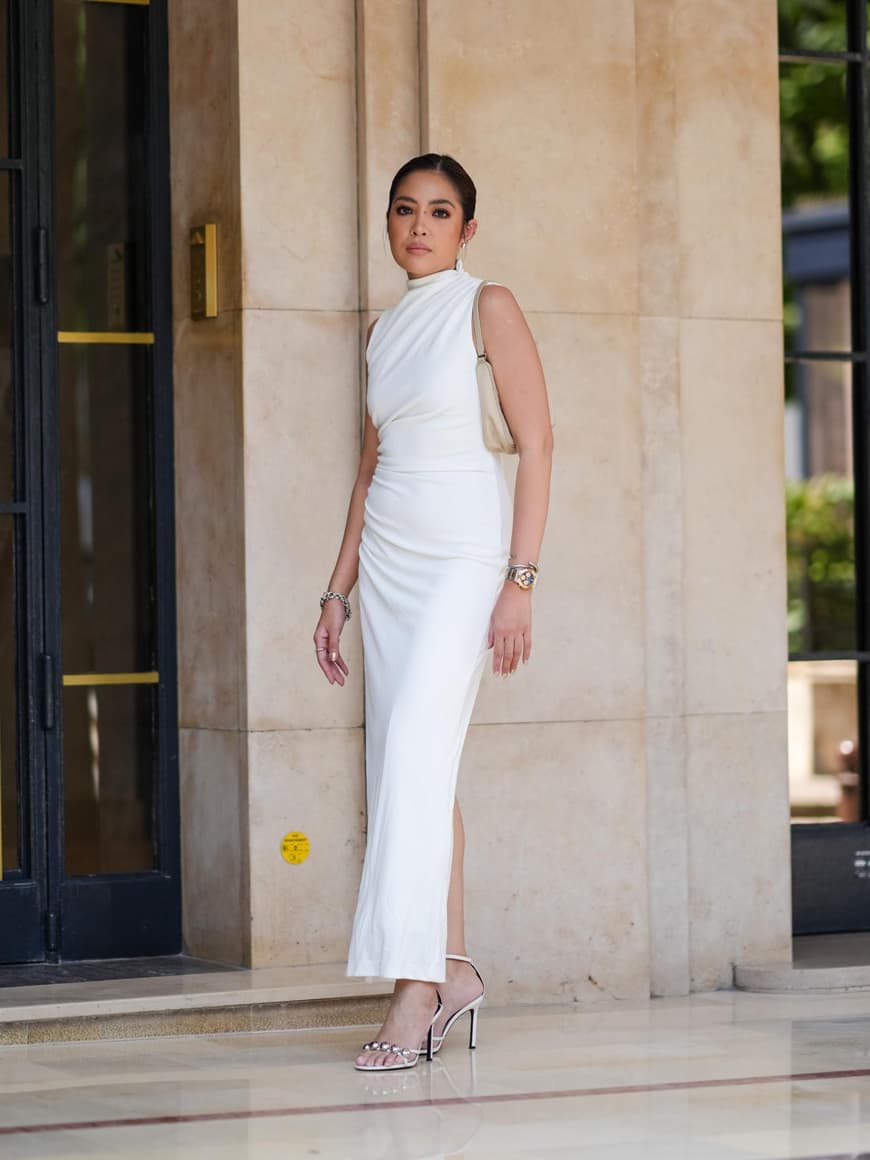 Was Zieht Man Zum Standesamt An Als Braut Was zieht man als Braut zum Standesamt an? | GRAZIA Deutschland