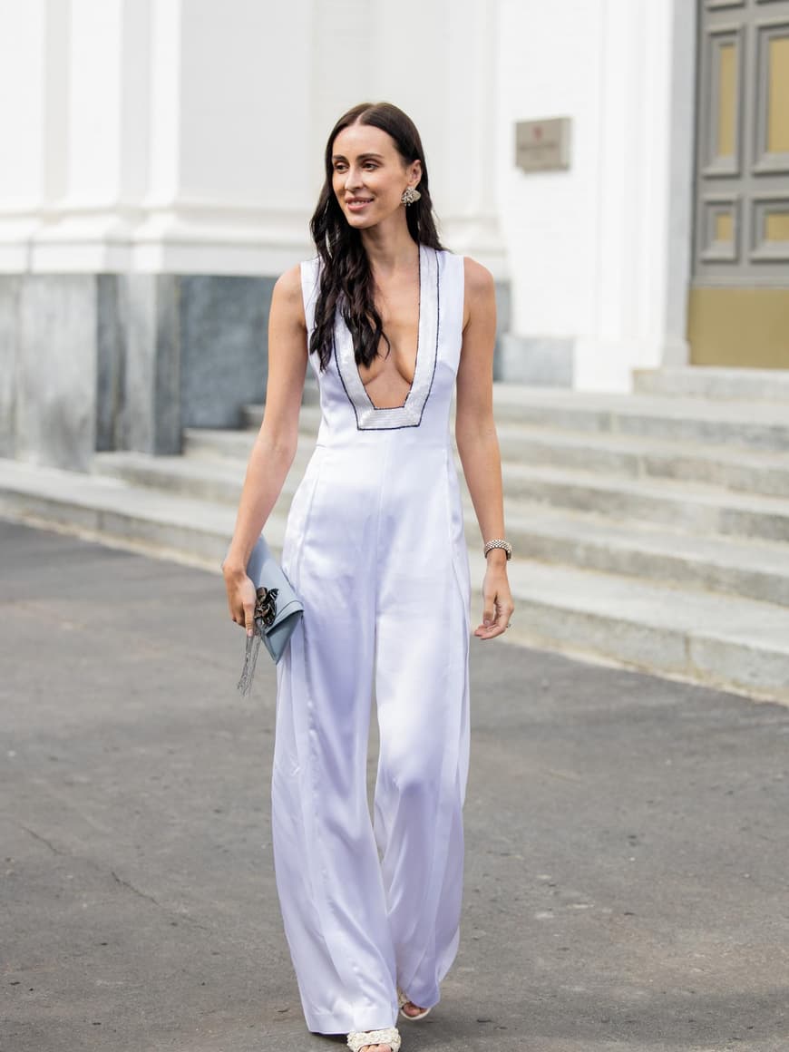 Was Zieht Man Zum Standesamt An Als Braut