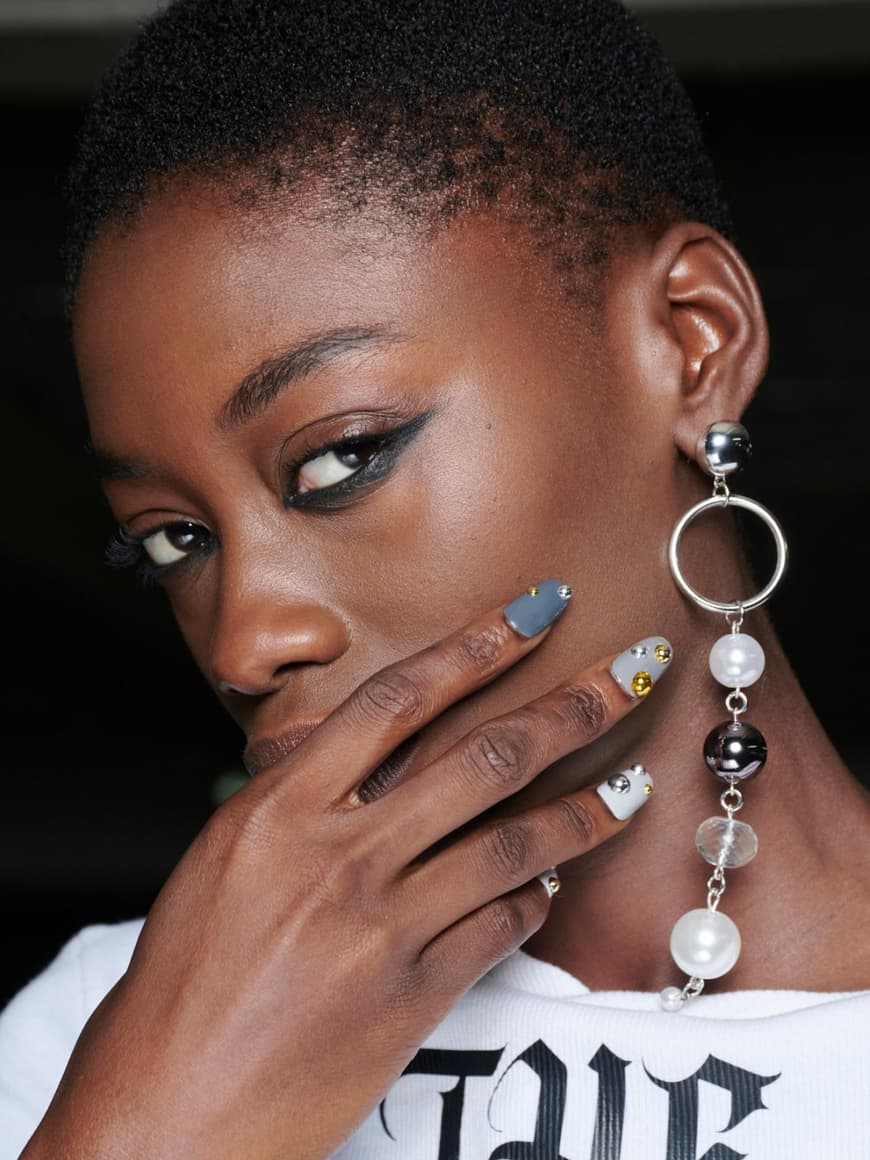 Nagel-Trends Frühjahr/ Sommer 2025