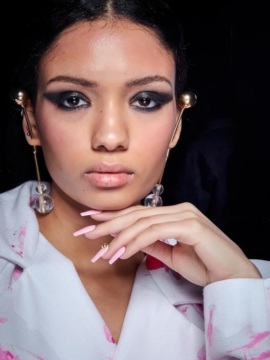 Nagel-Trends Frühjahr/ Sommer 2025