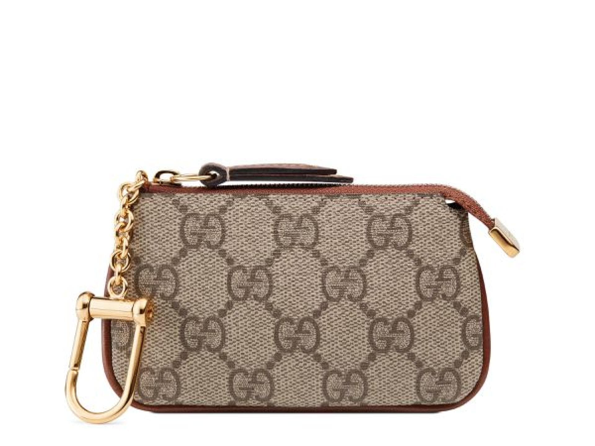 Gucci Schlüsseletui