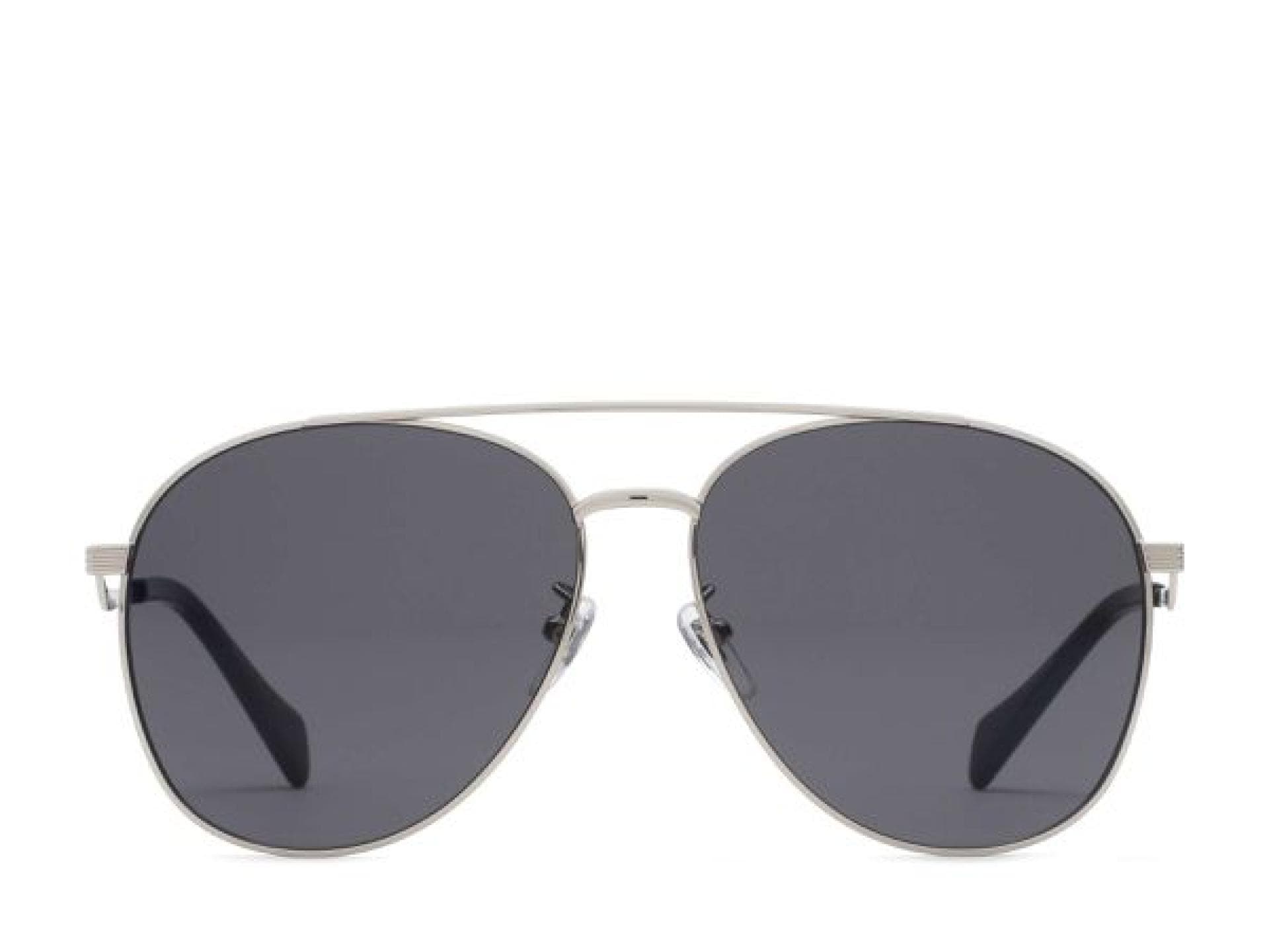 Gucci Sonnenbrille