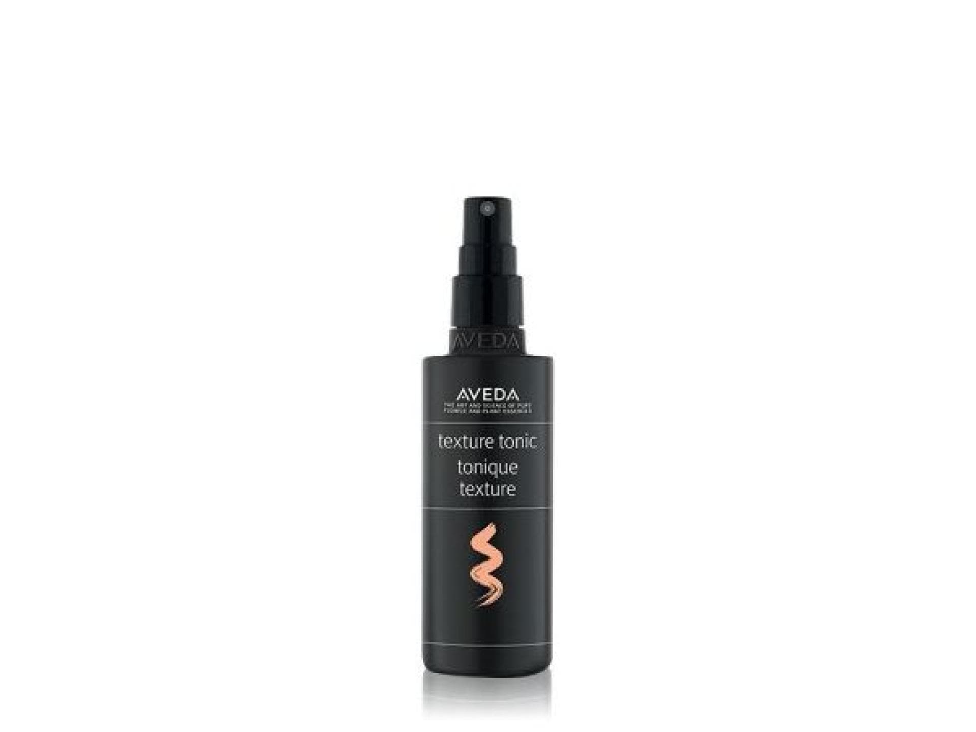 Aveda Texture Tonic Texturizing Spray