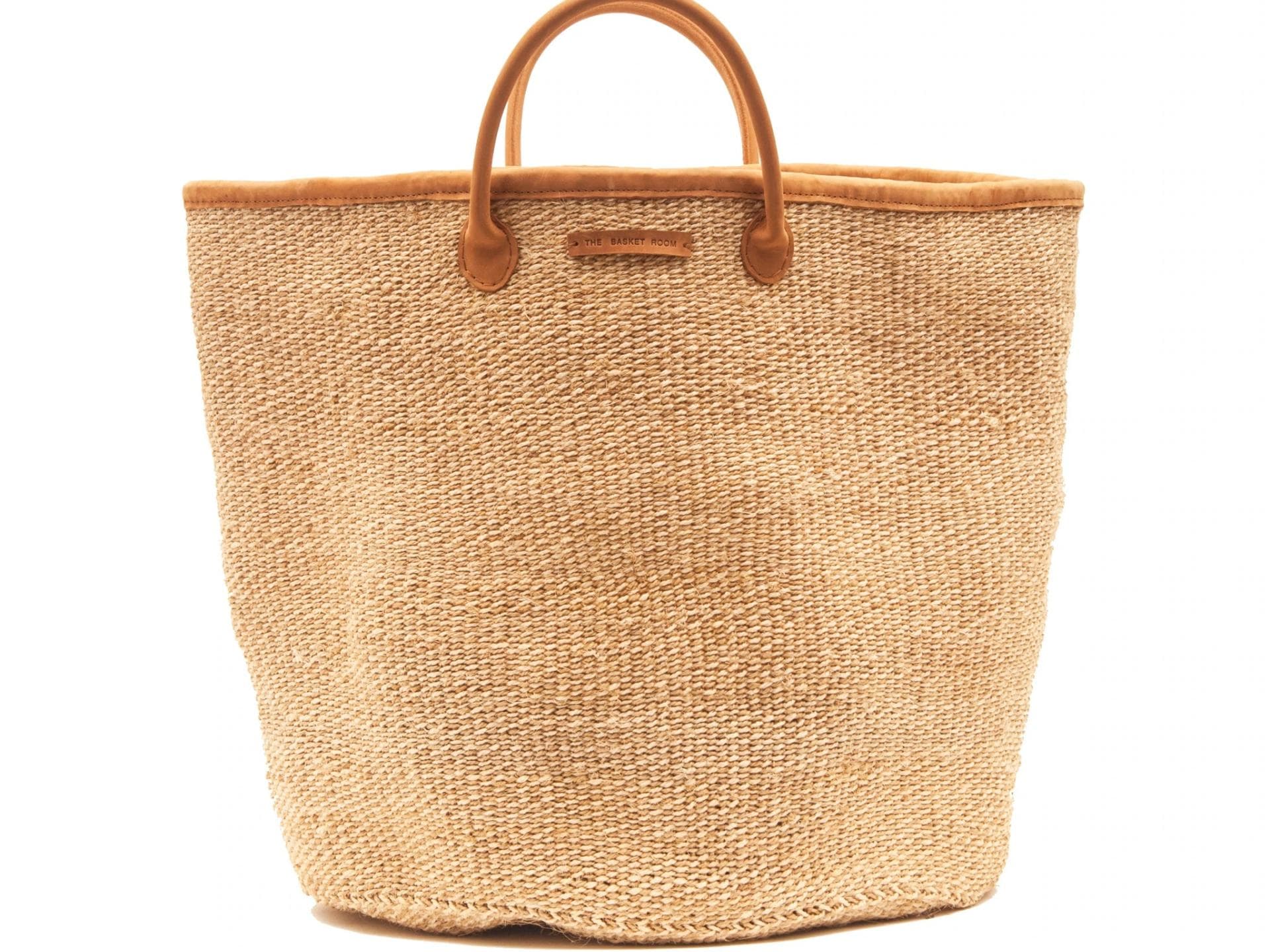 MY MARNI Tasche Korb