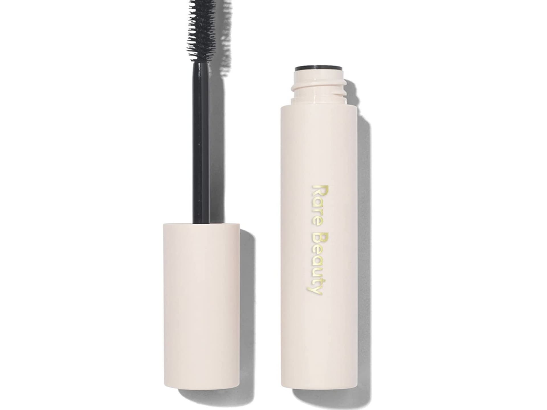 Rare Beauty Perfect Strokes Universal Volumizing Mascara