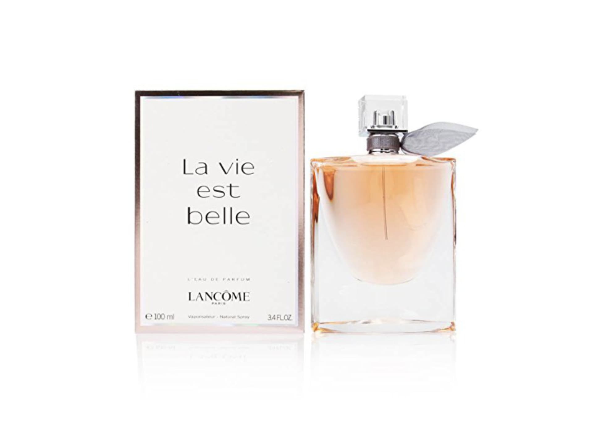 Lancome La Vie Est Belle Eau de Parfum