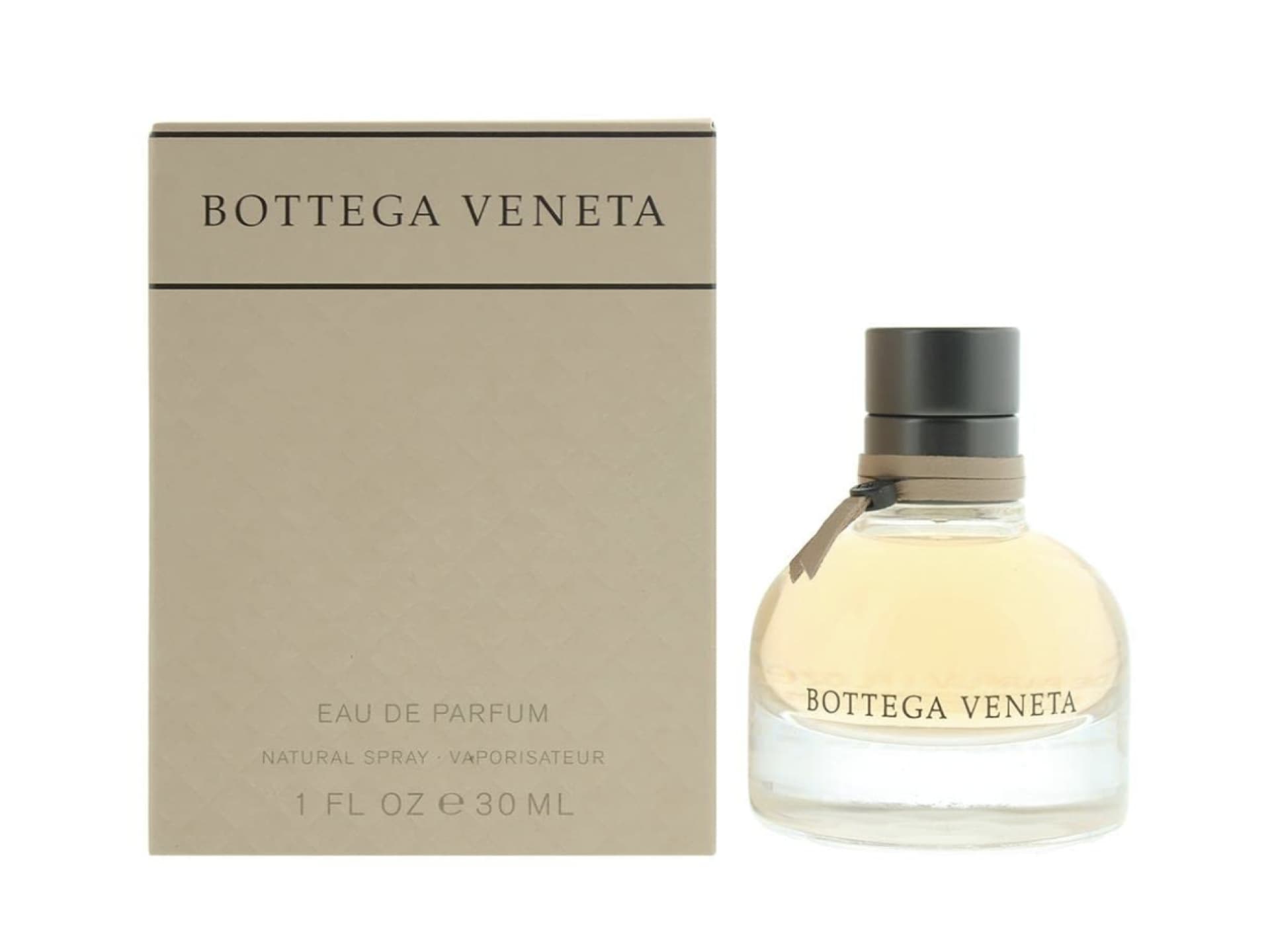 BOTTEGA VENETA  Eau de Parfum