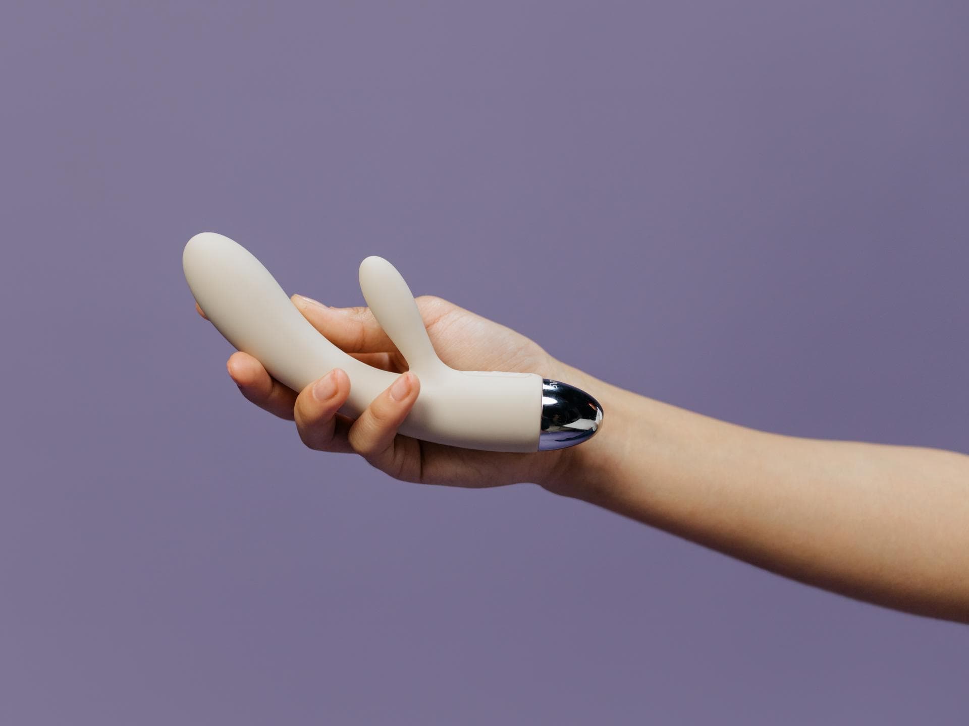 pexels-cottonbro-studio-6768983