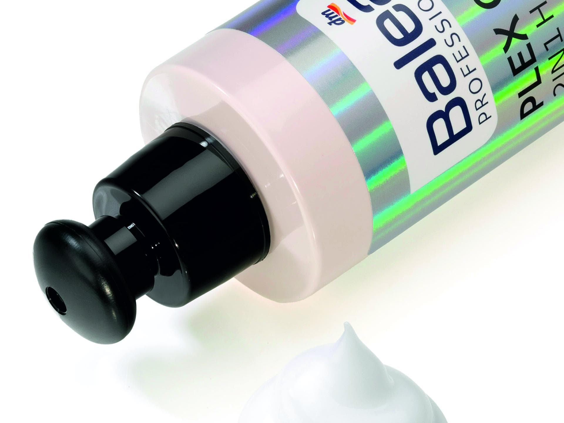 Intensive Tiefenpflege: Das Wellness-Programm für strapaziertes Haar