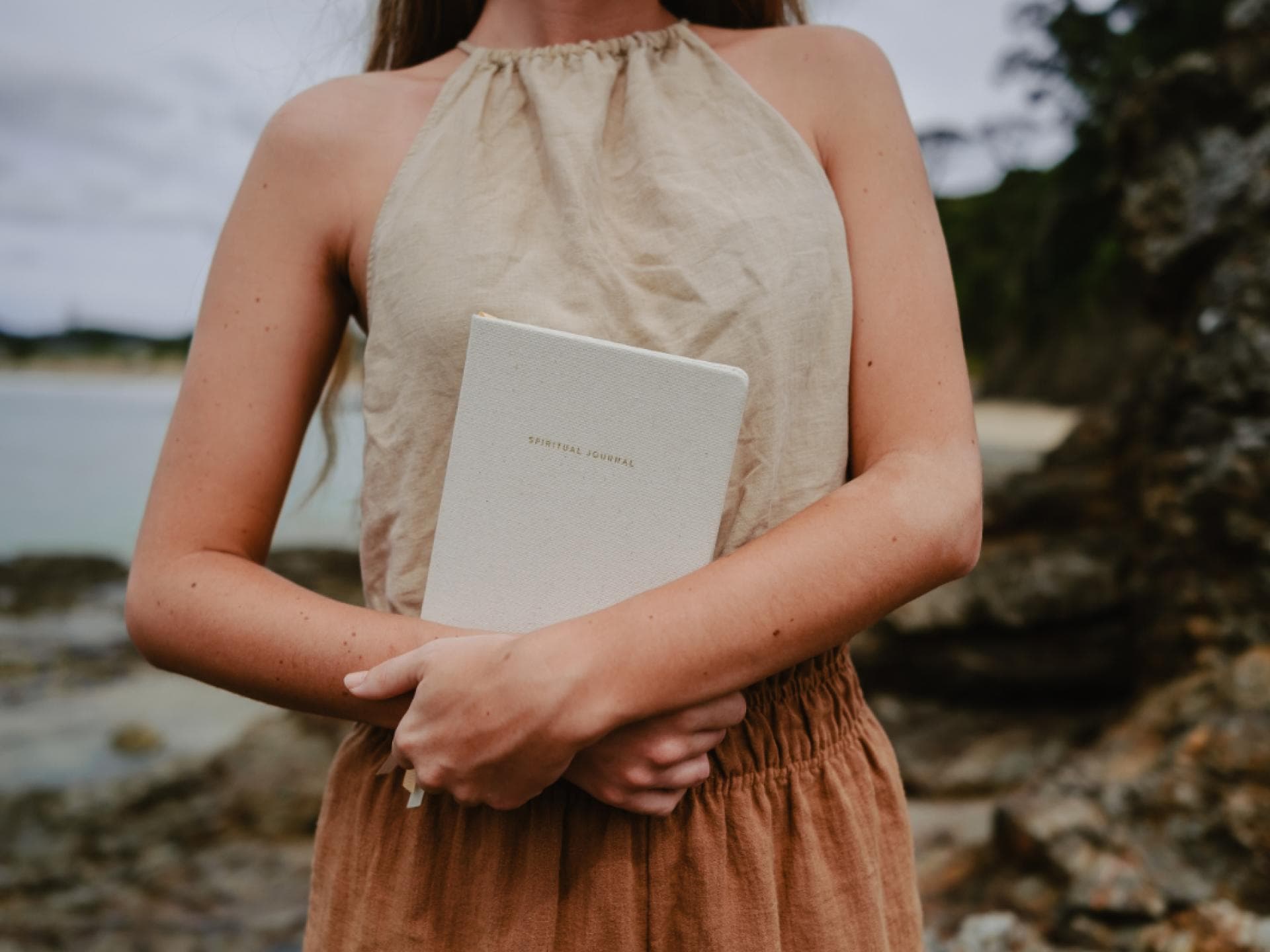 Bücher Sommer