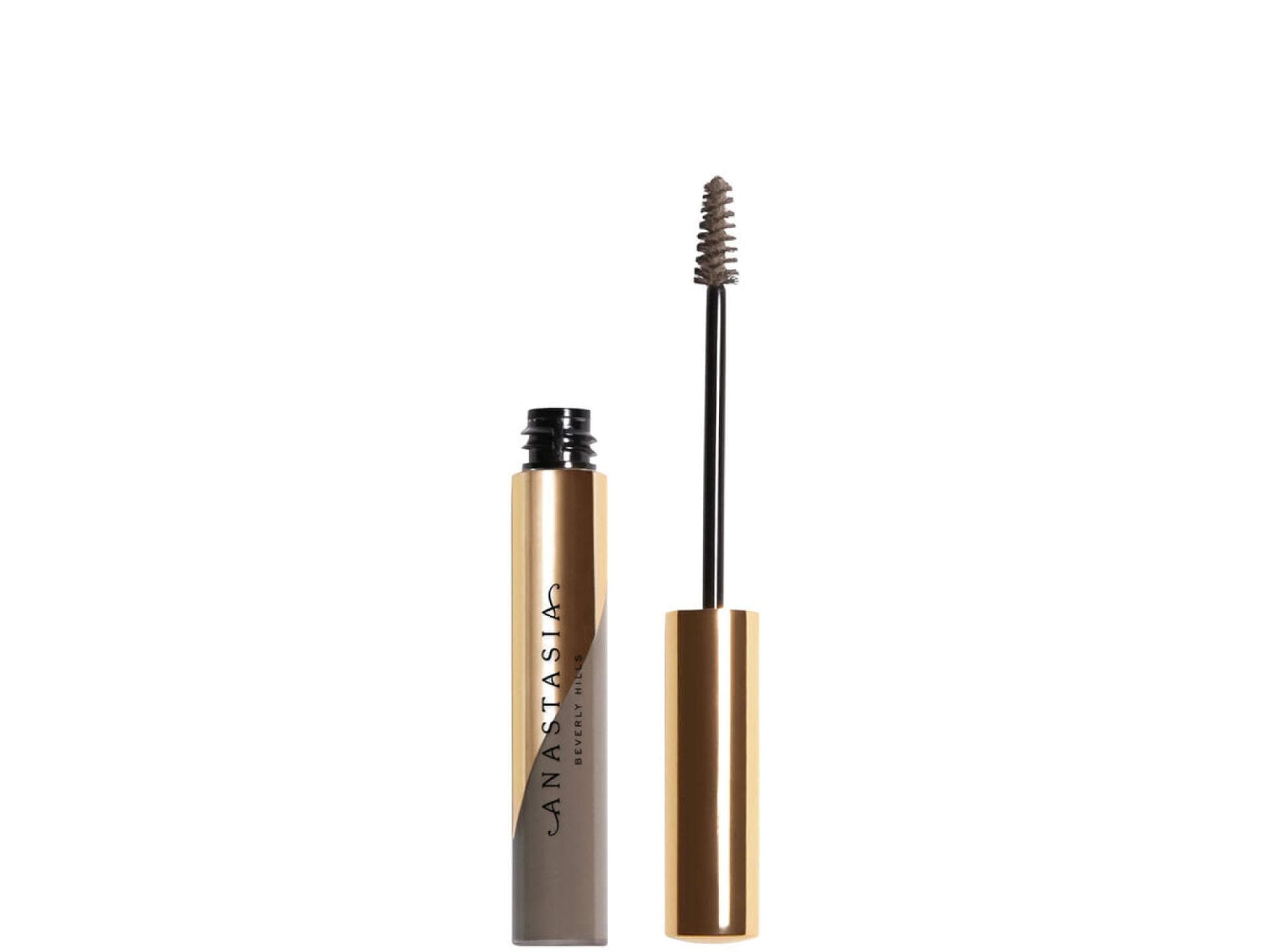 DIPBROW Gel Taupe Anastasia Beverly Hills