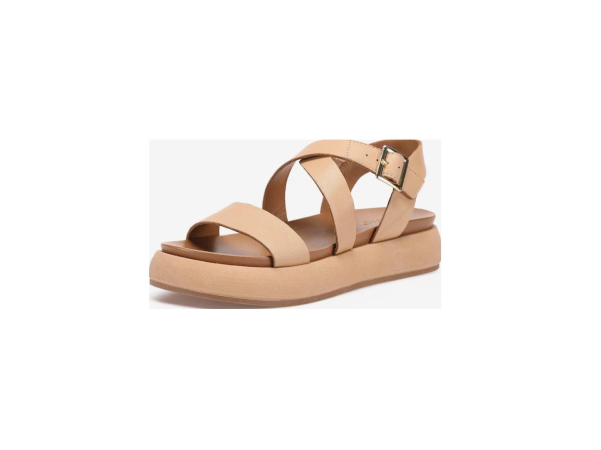 Sandalen von Inuovo