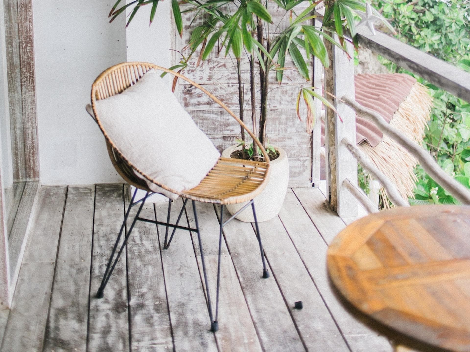 7 stylishe Outdoor-Mbel von Ikea, die wir jetzt haben wollen
