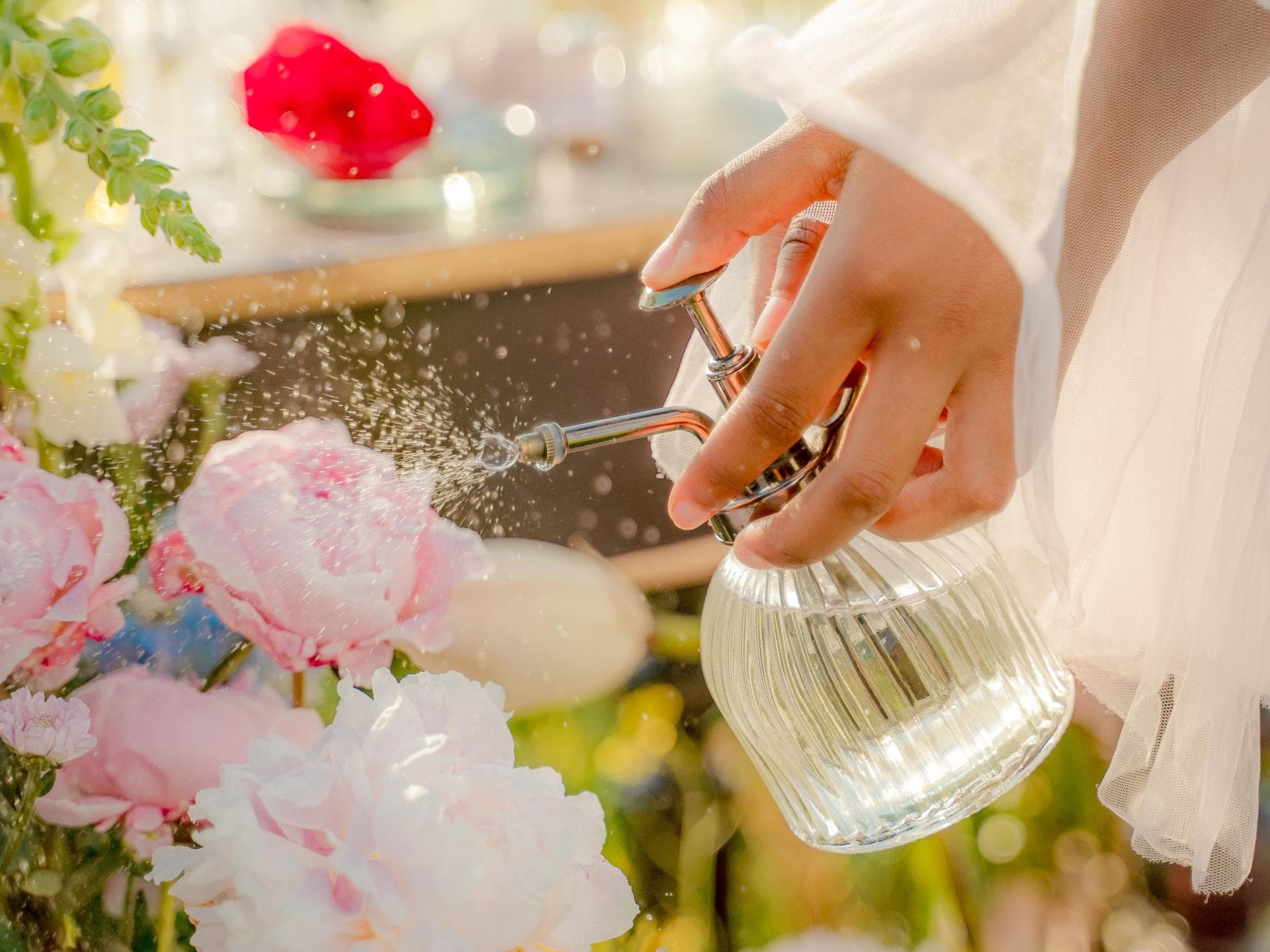 Florale Parfums