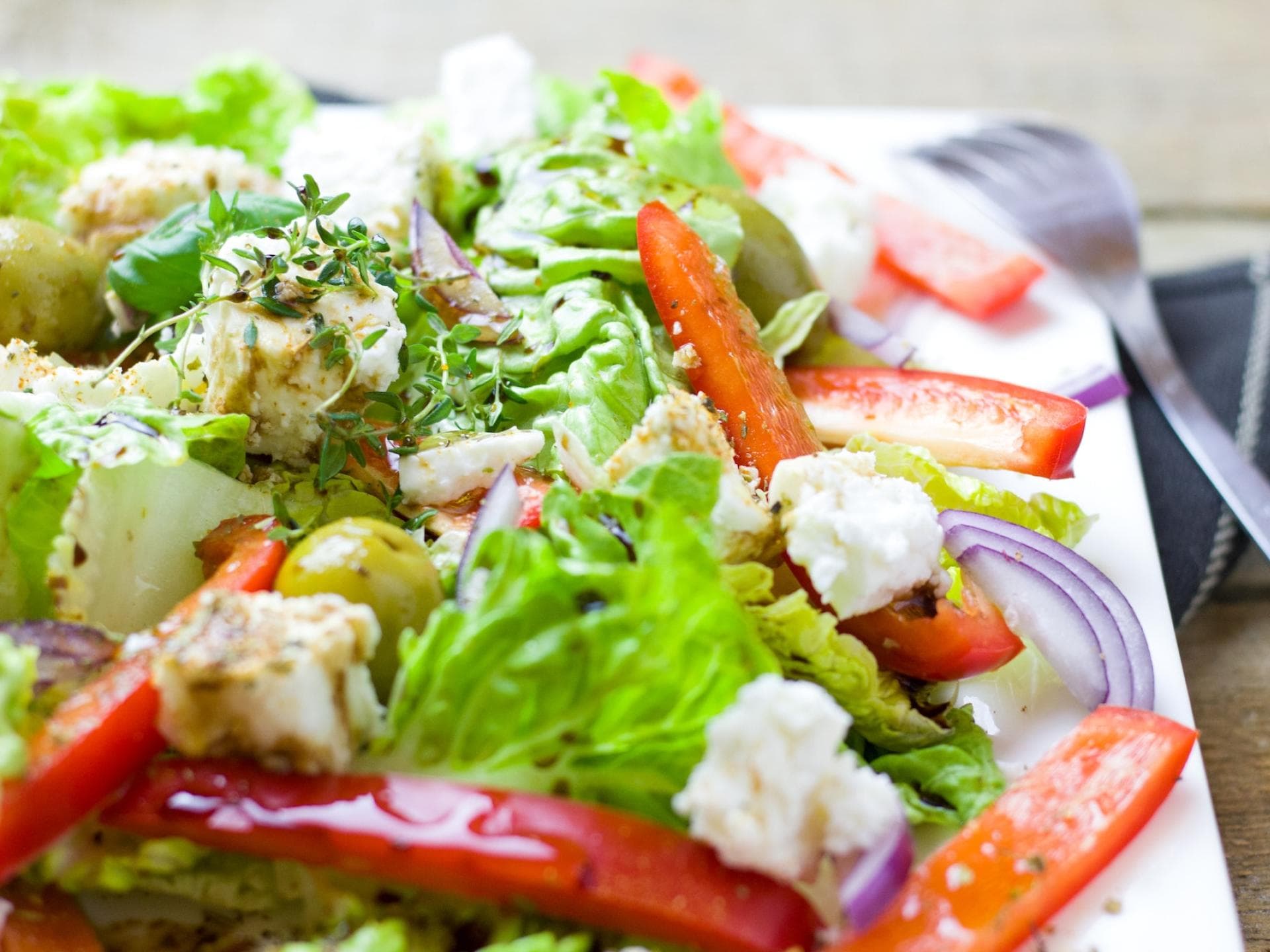 Salat