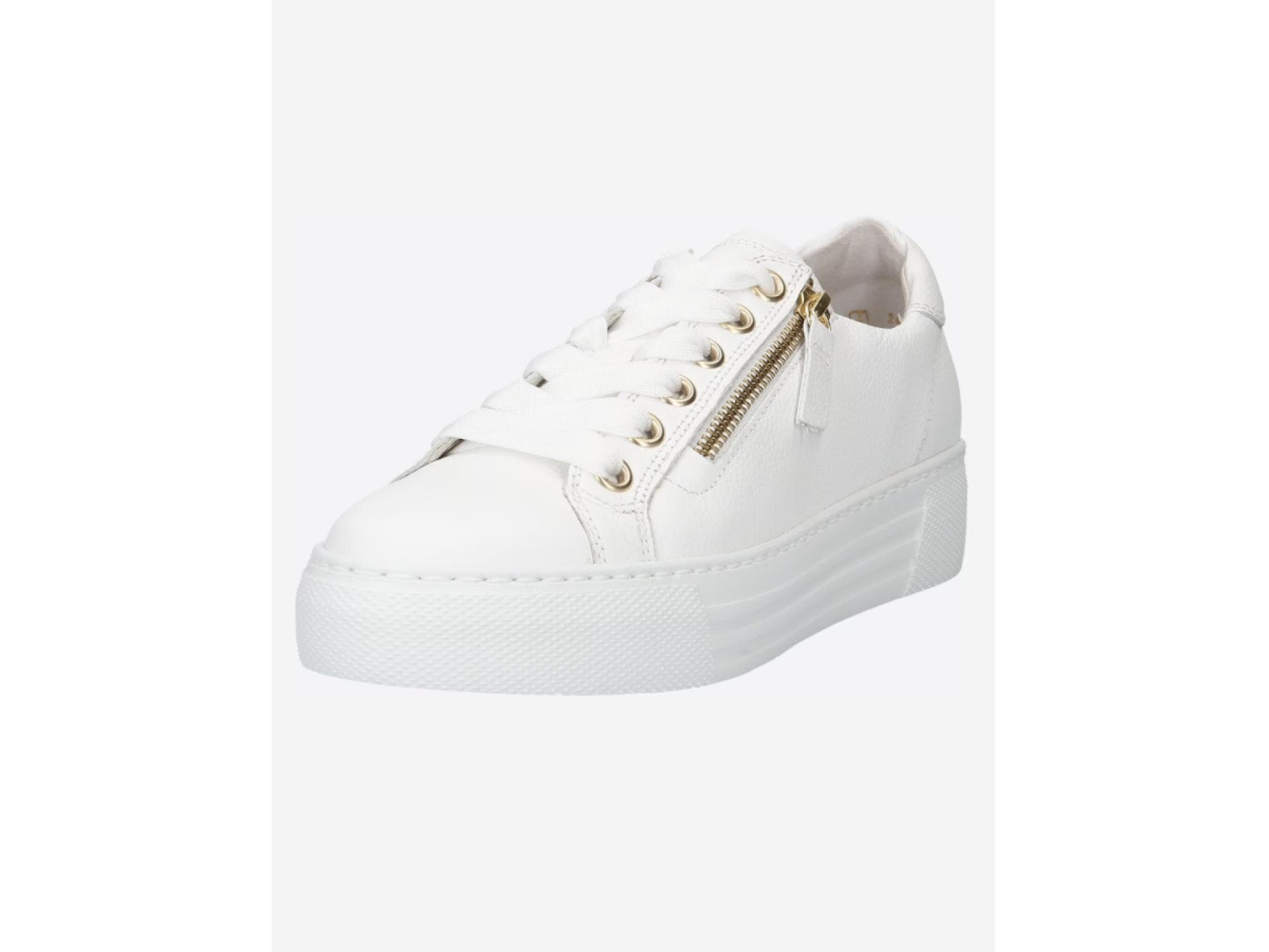 Gabor Sneaker