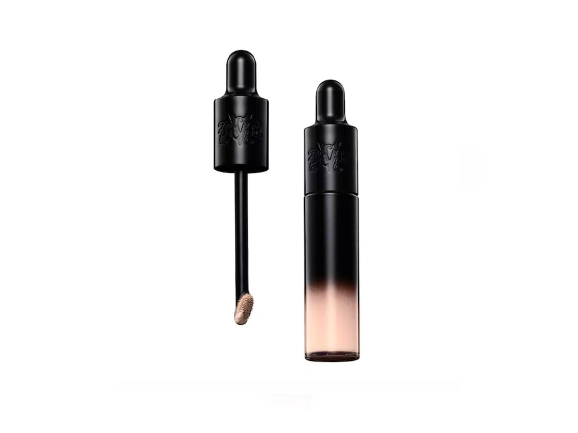 Good Apple Concealer KVD Beauty