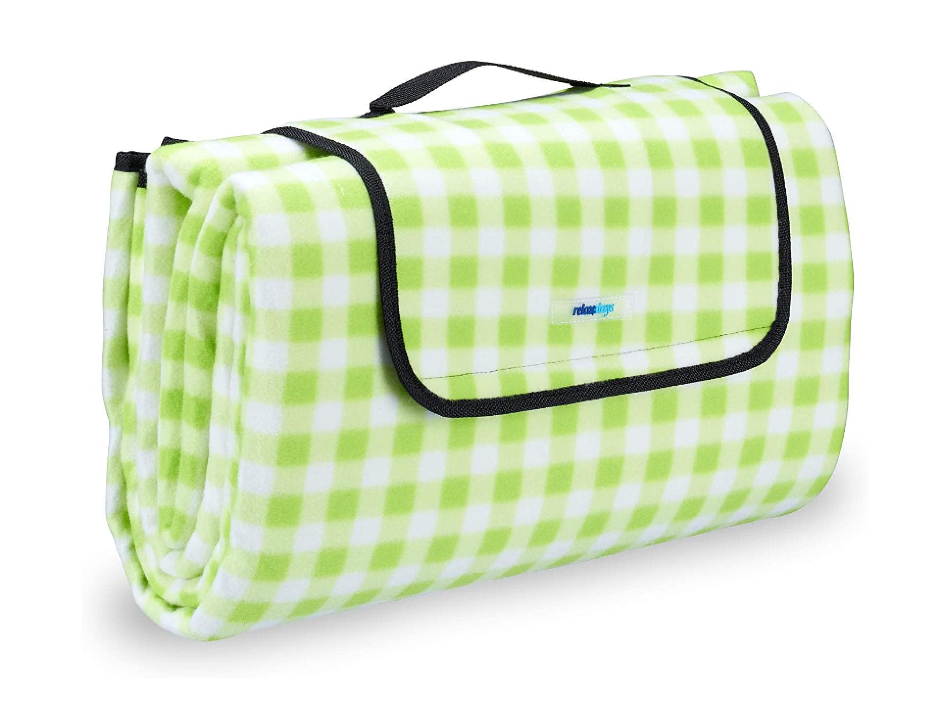 Picknickdecke