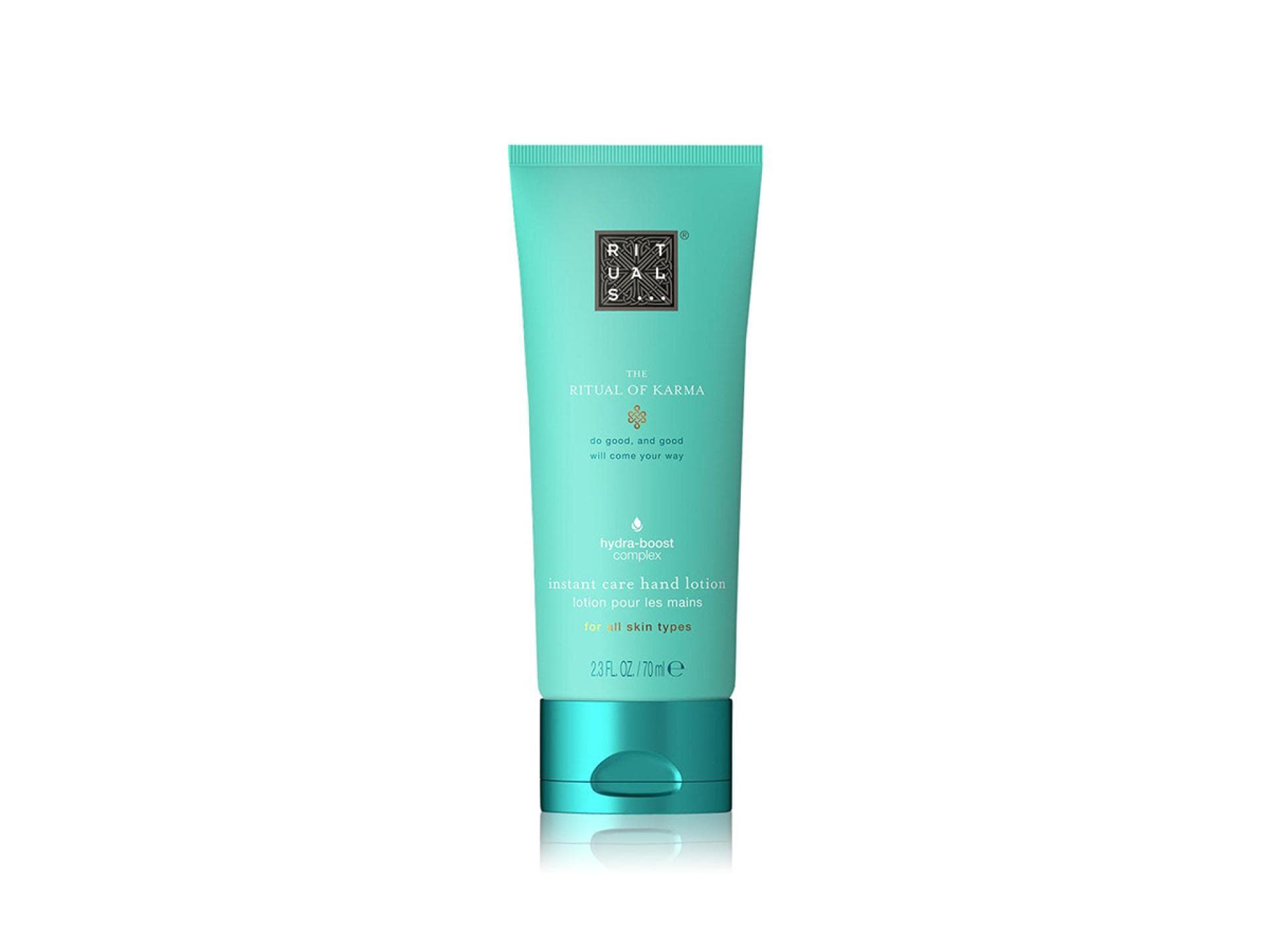 Rituals Handcreme