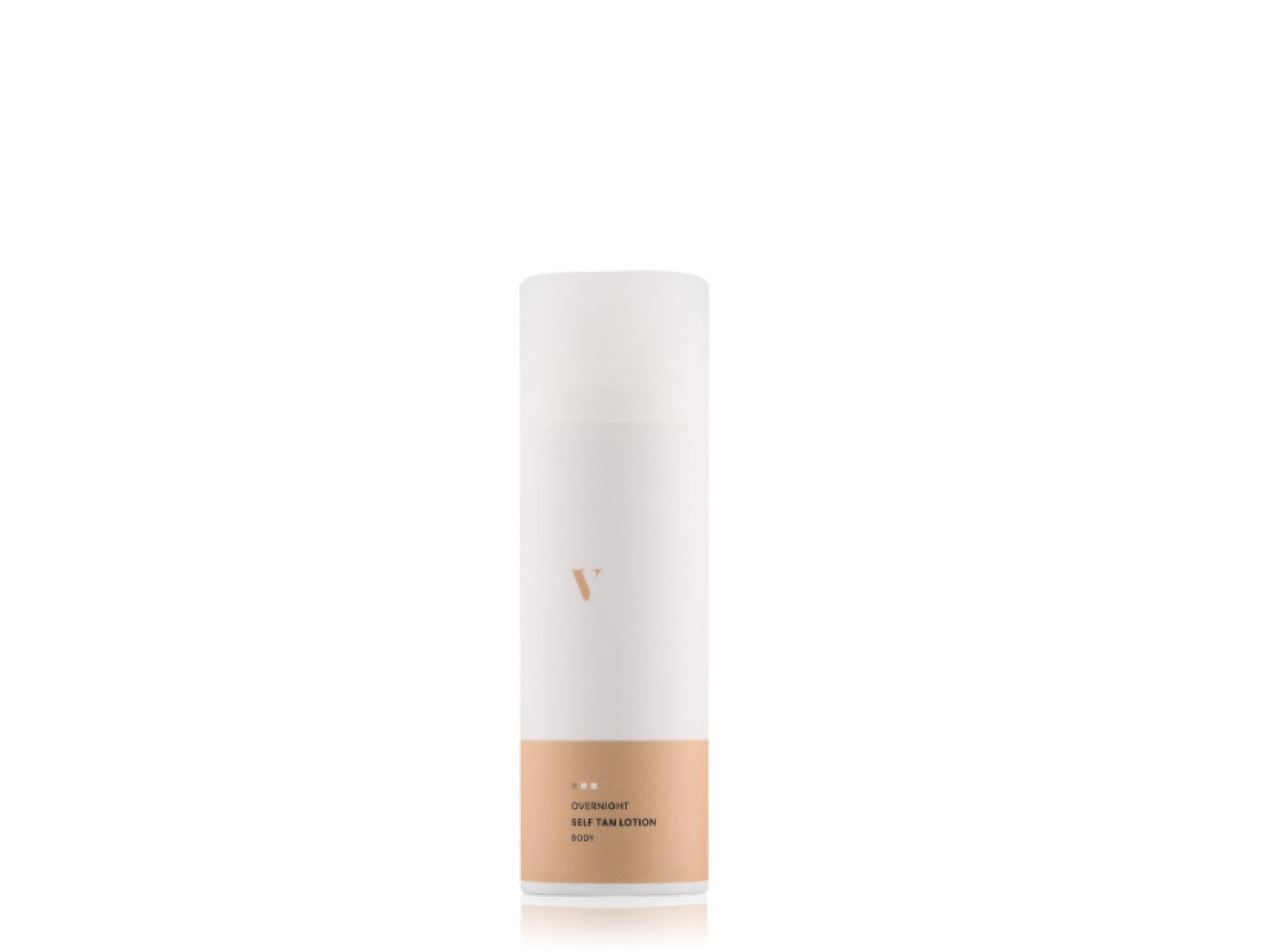 Venicebody Bräunungslotion