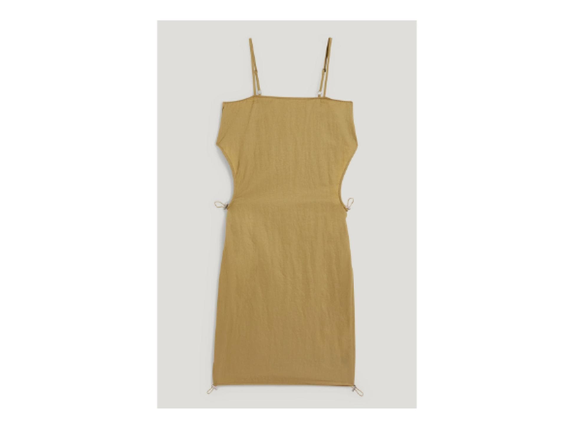C&A Kleid