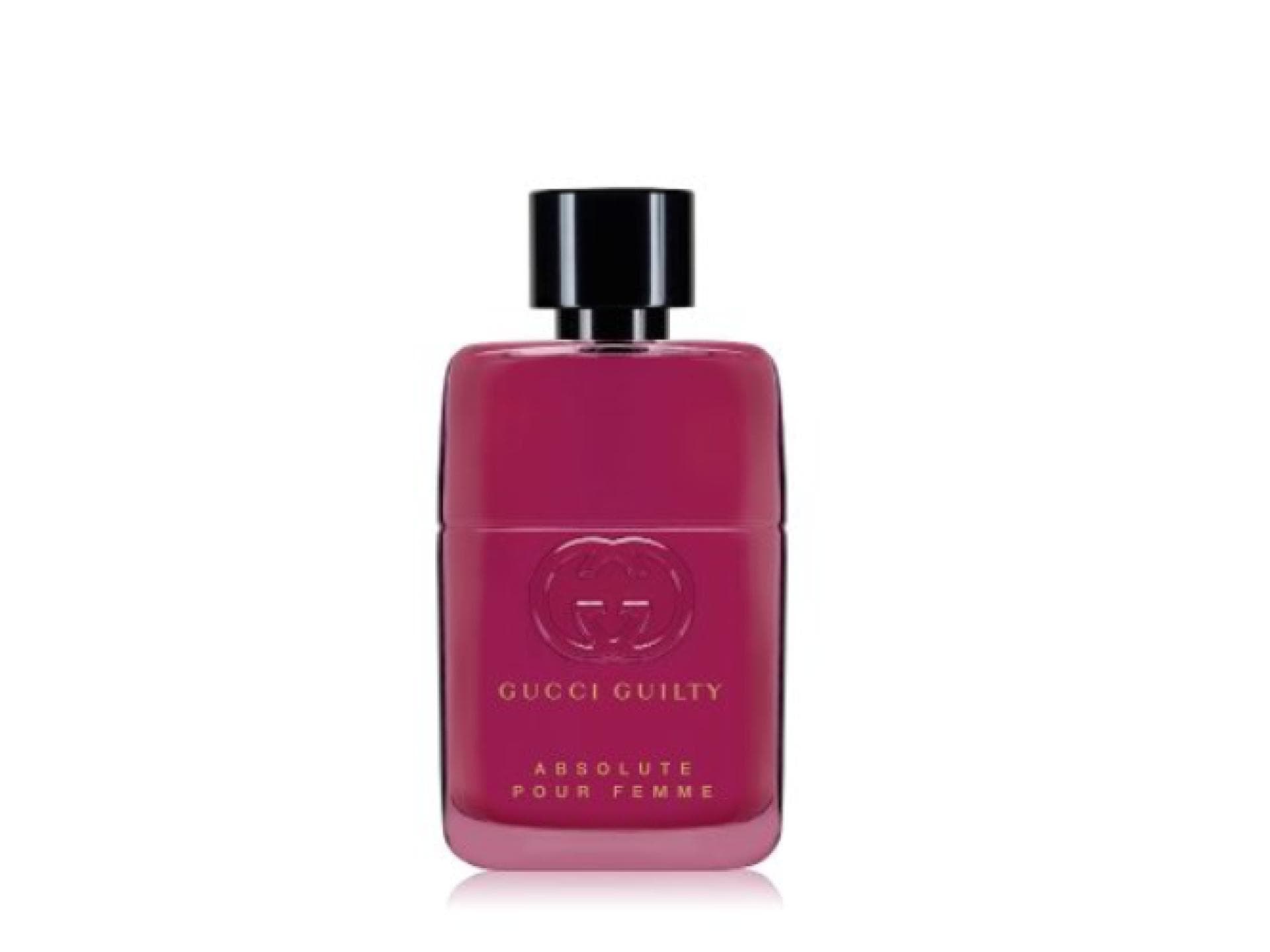 Gucci Guilty Pour Femme