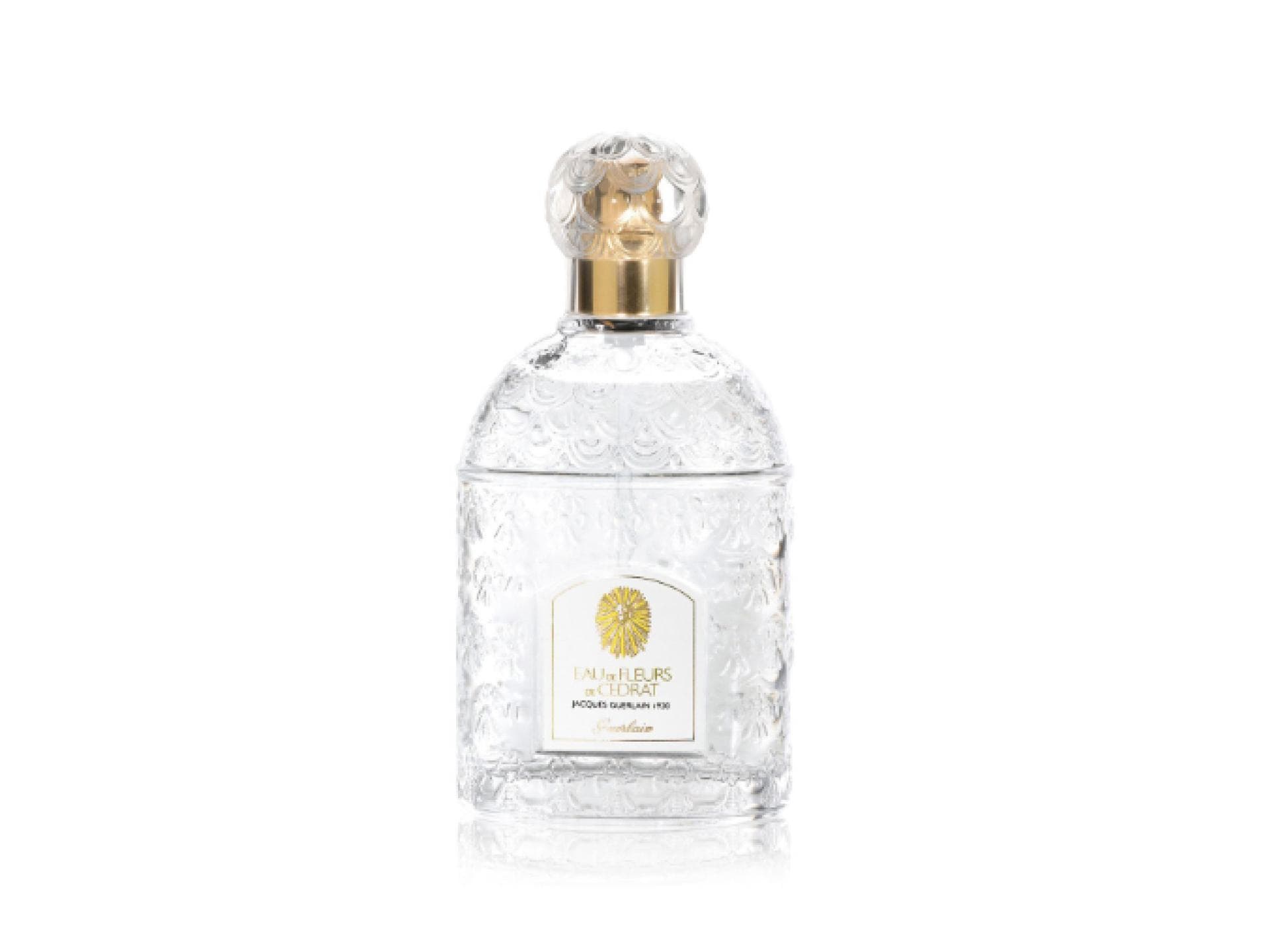Guerlain Parfum