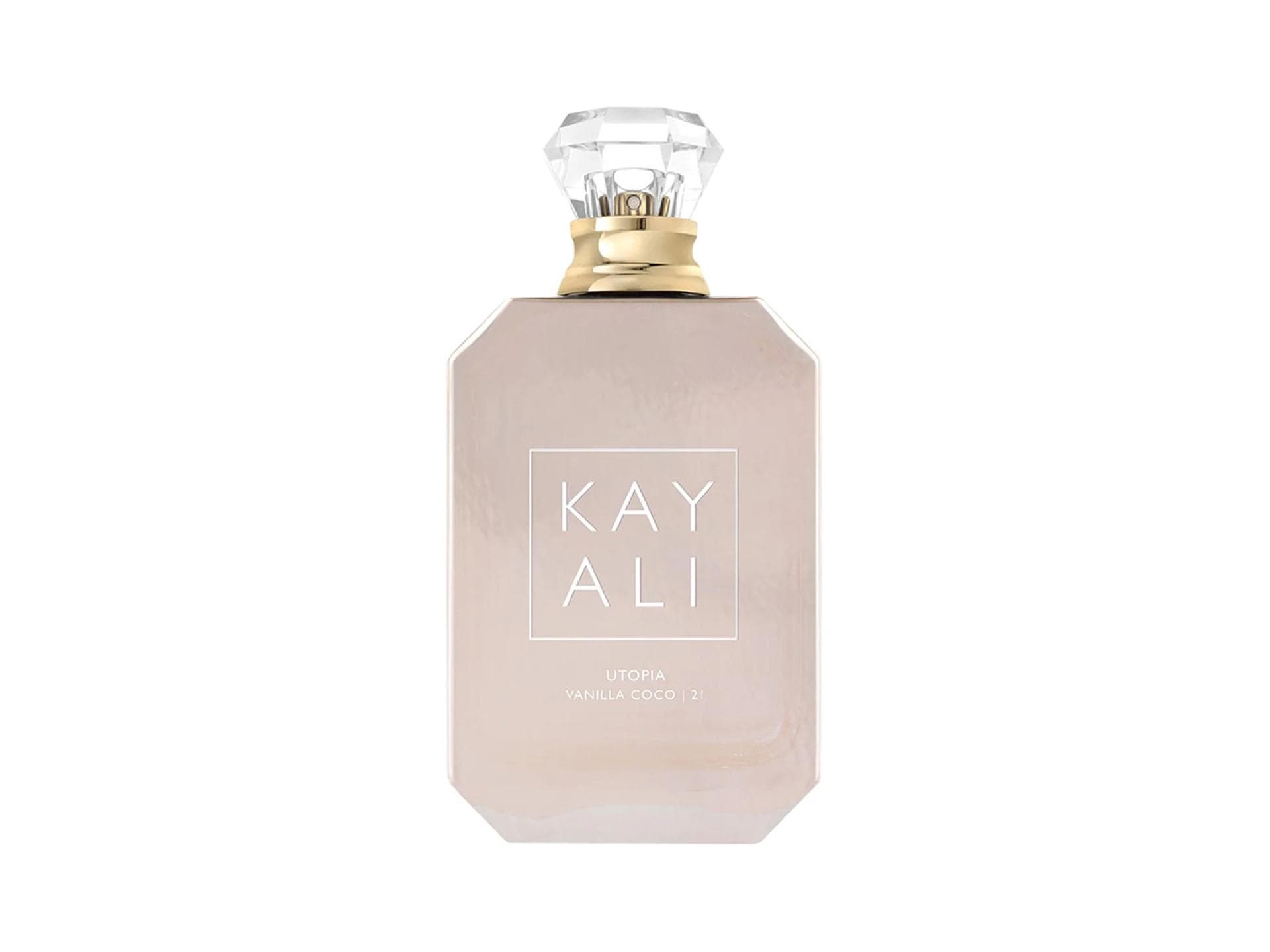 Kayali Utopia Vanilla Coco Kayali Utopia Vanilla Coco