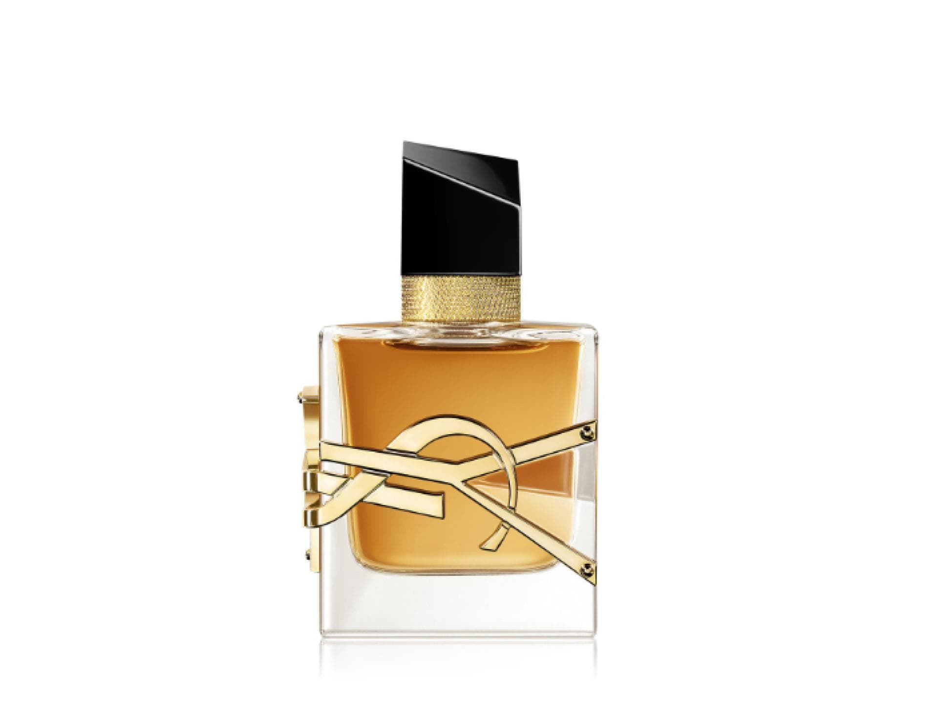 Libre Intense YSL