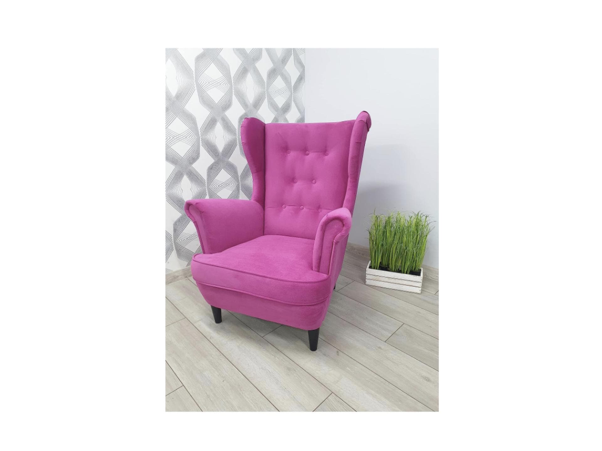 Sessel