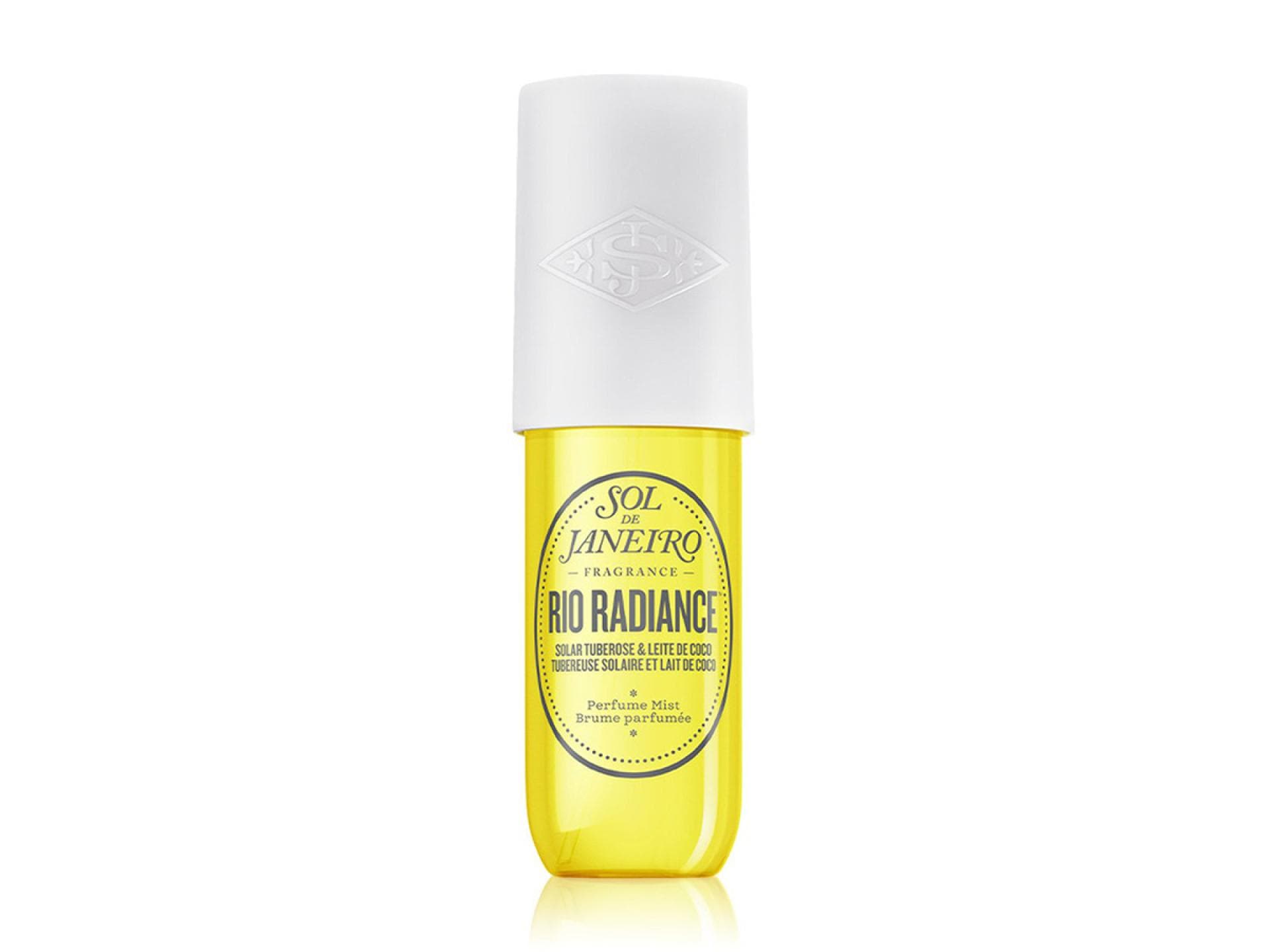 Rio Radiance Mist Sol de Janeiro Rio Radiance Mist Sol de Janeiro
