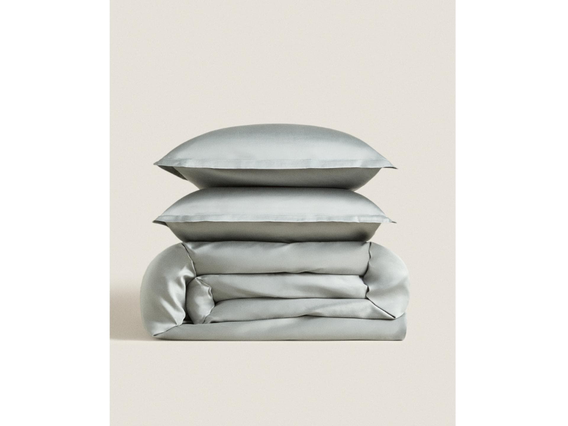 Zara Home Bettwäsche