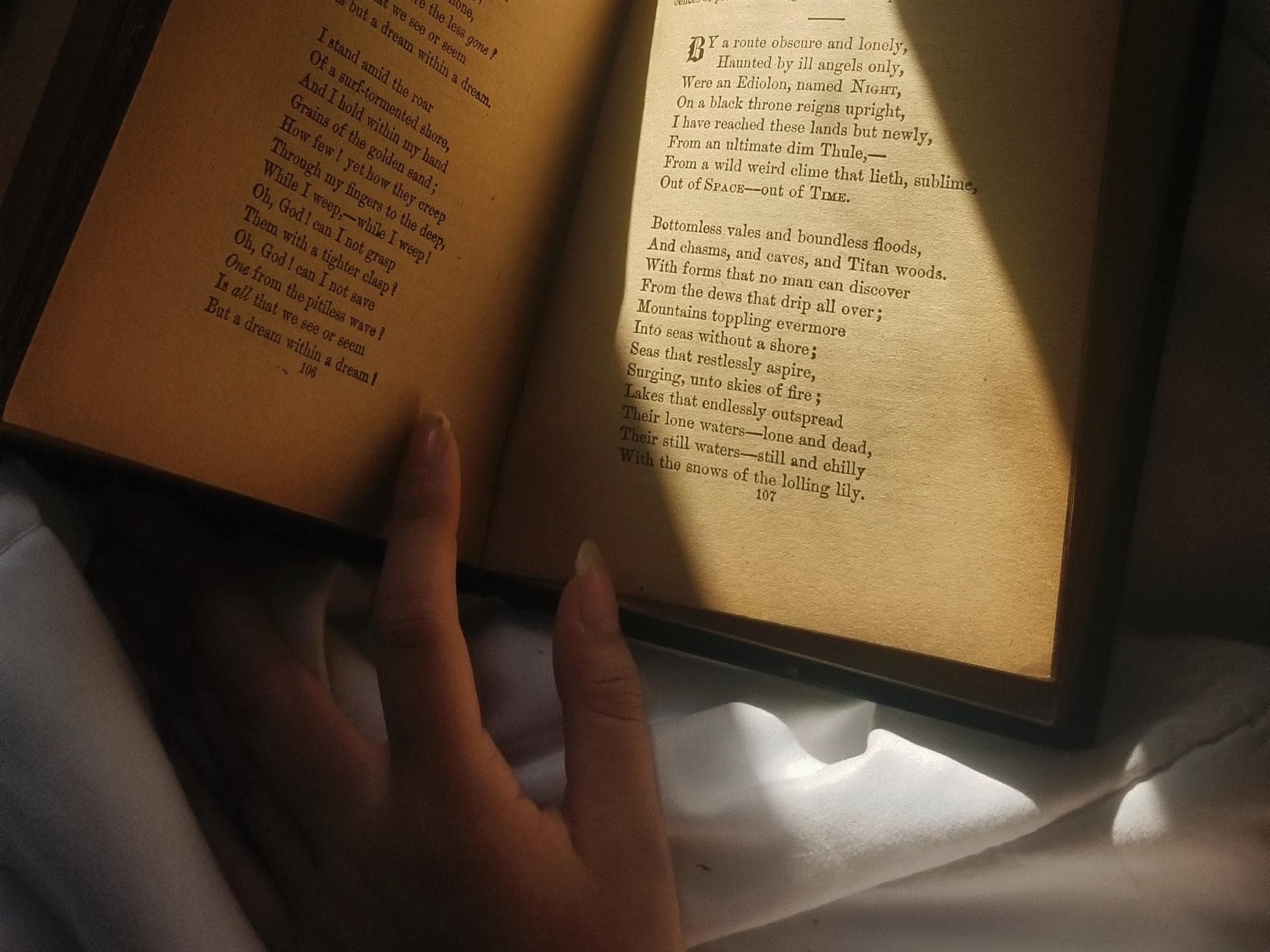 Buch