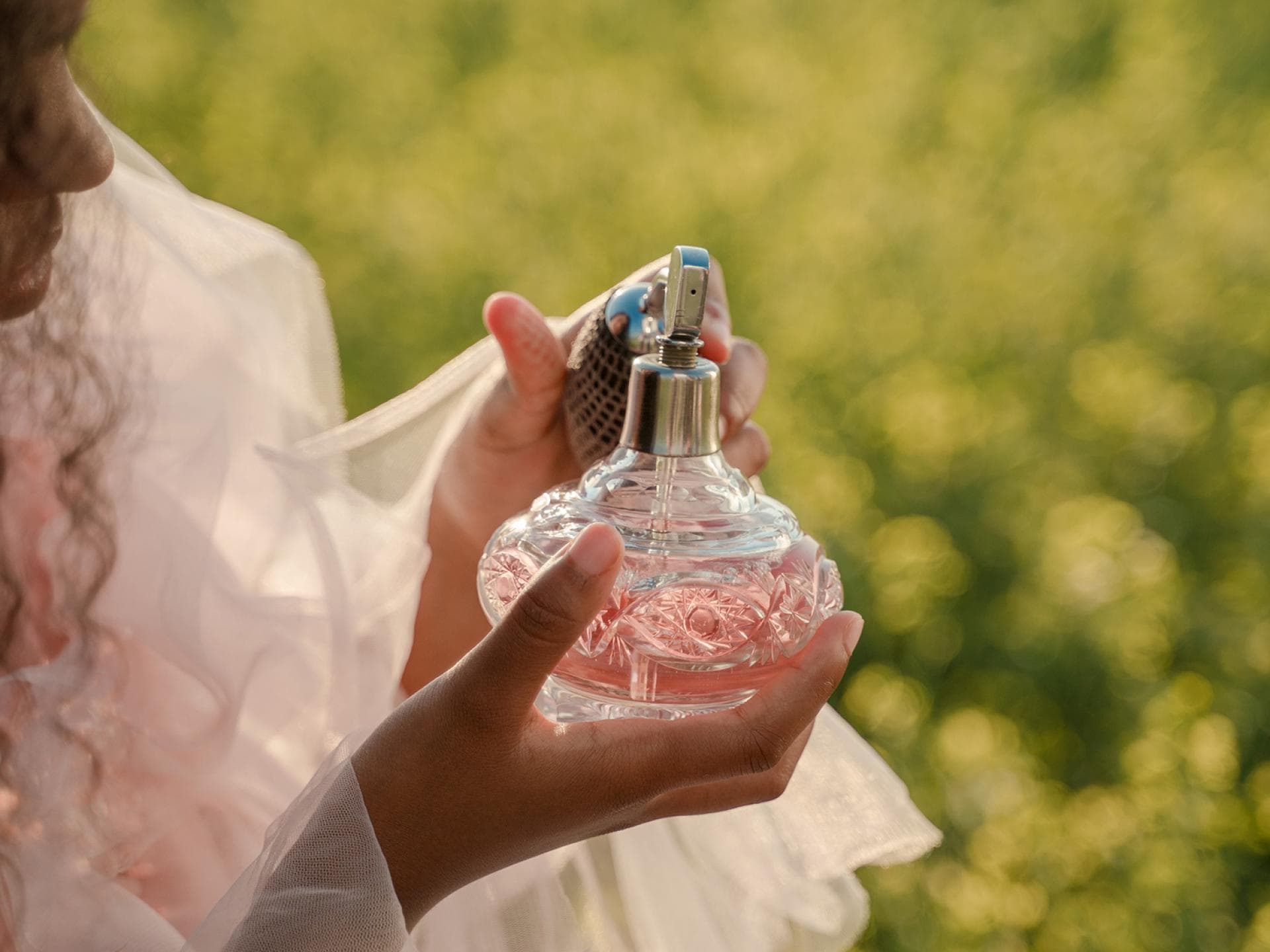 Parfum
