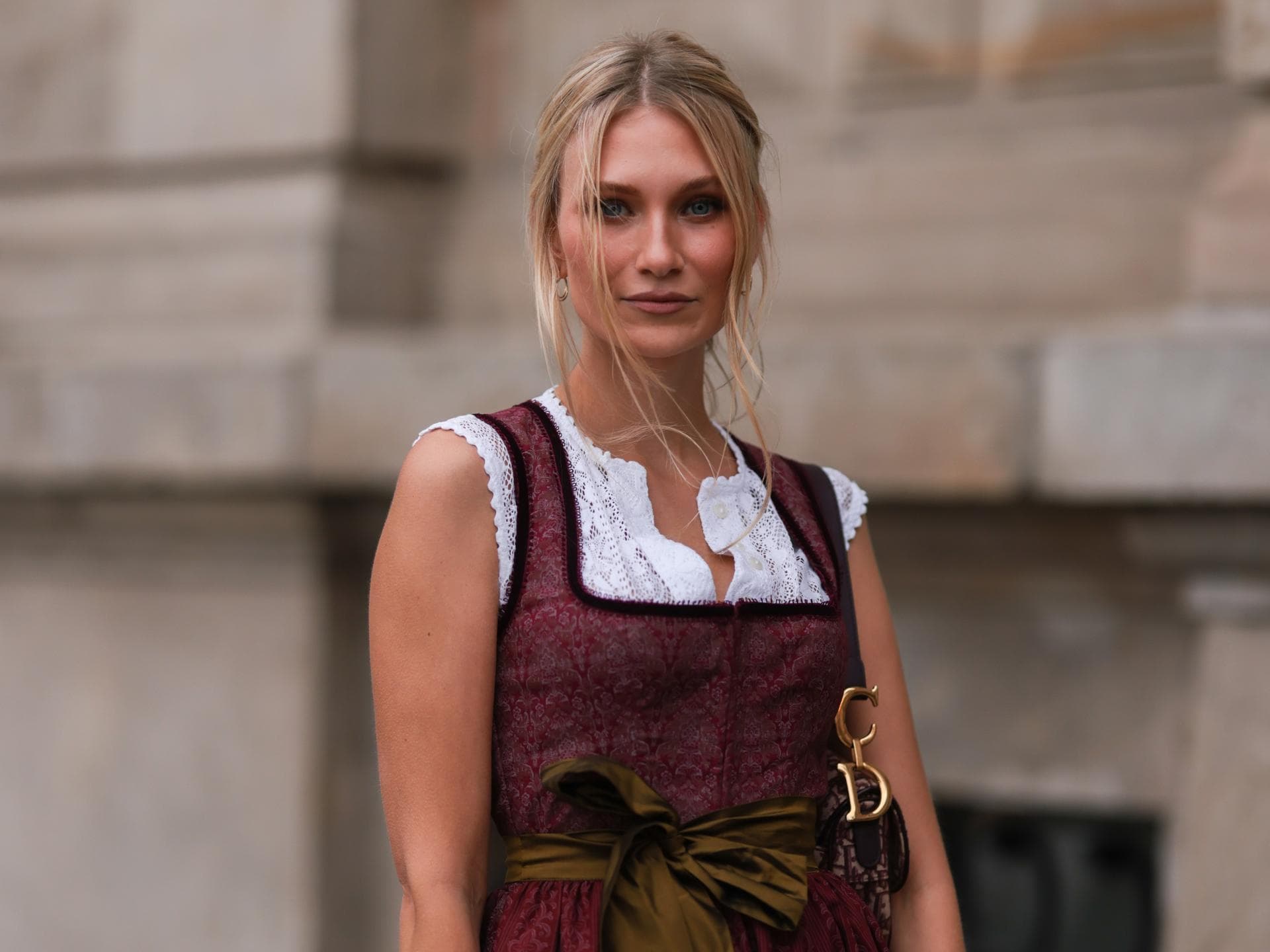 Dirndl
