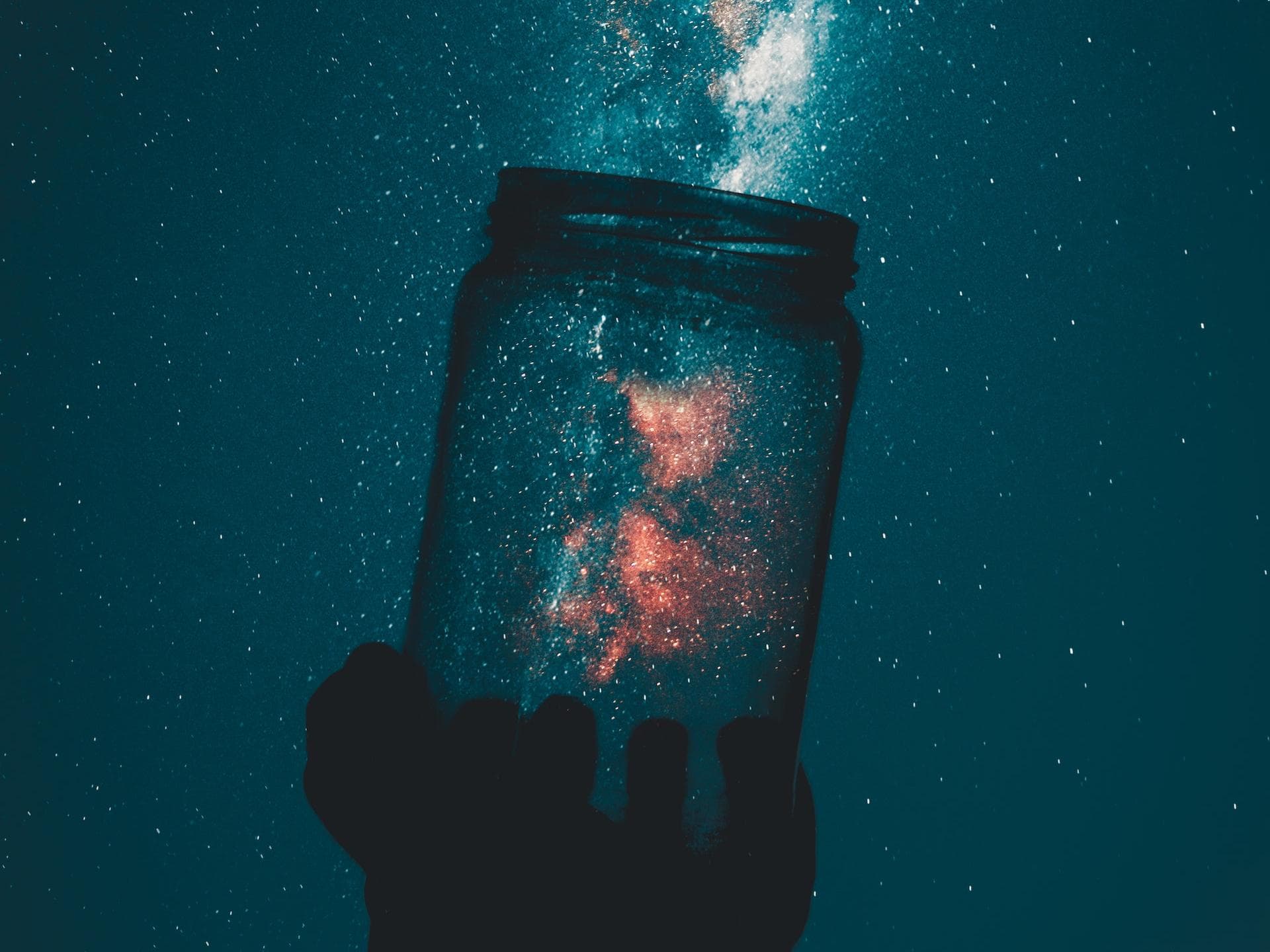 Horoskop: Was steht in den Sternen?