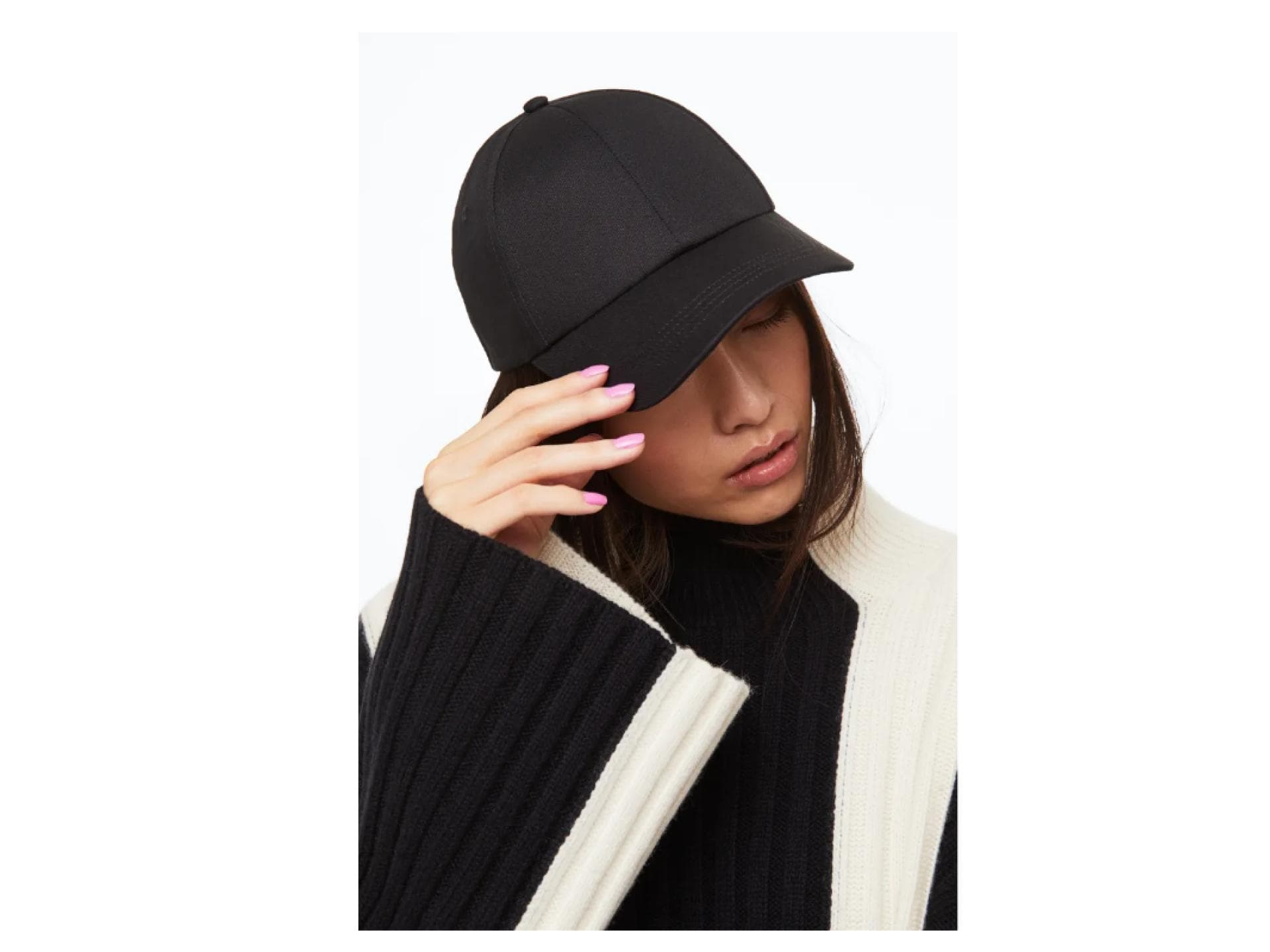 H&M Kleidungsstück