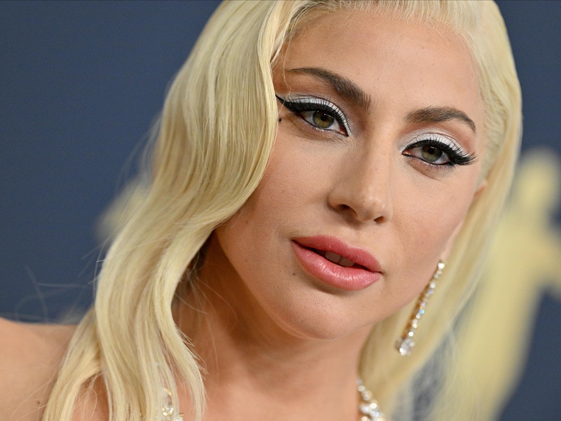 Lady Gaga Lady Gaga