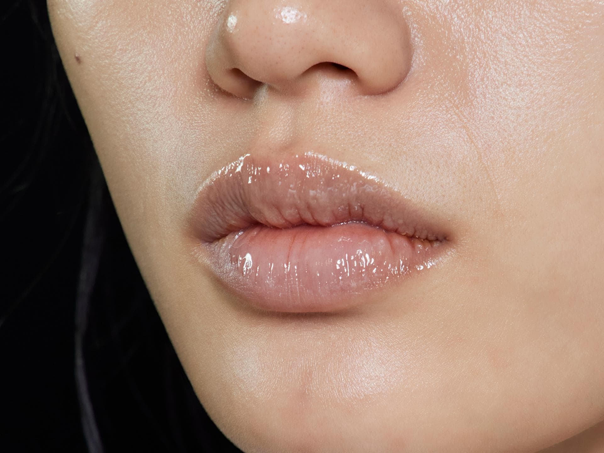 Lippen Lippen
