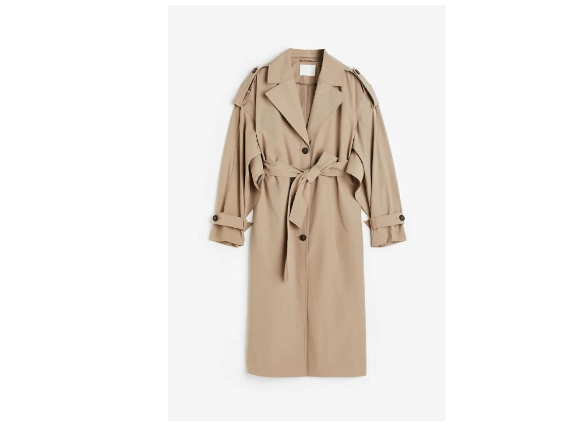 H&M Kleidungsstück