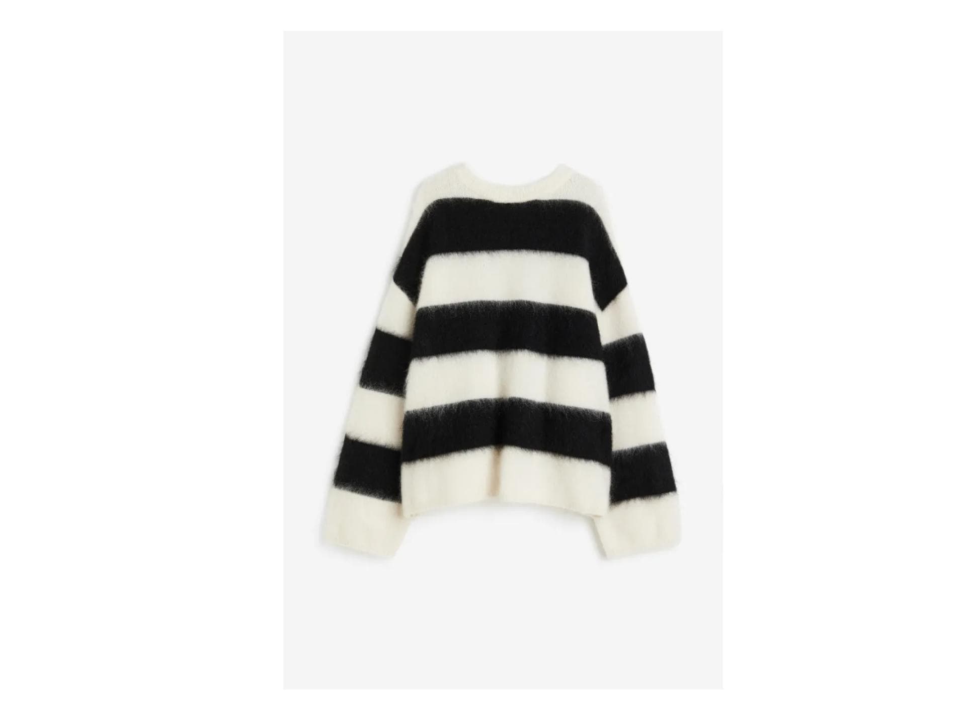 H&M Kleidungsstück