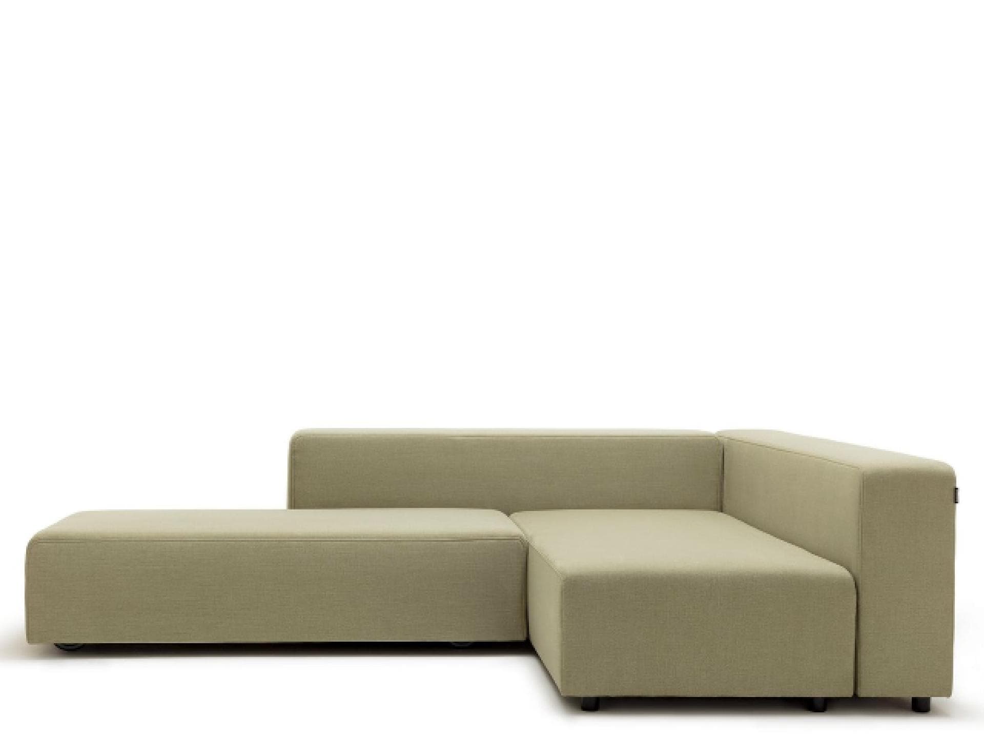Sofa Freistil Rolf Benz 137