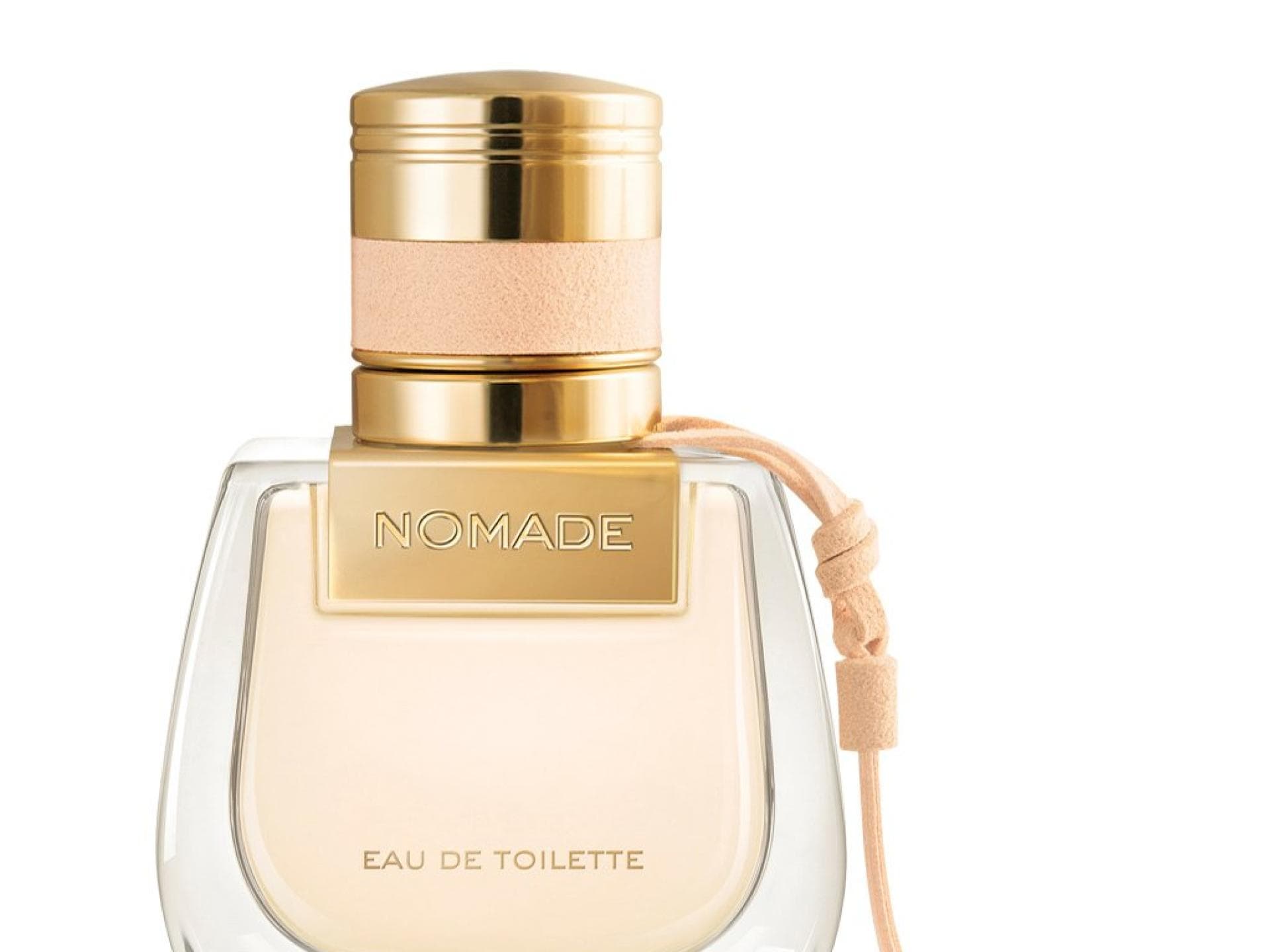 Chloé Nomade