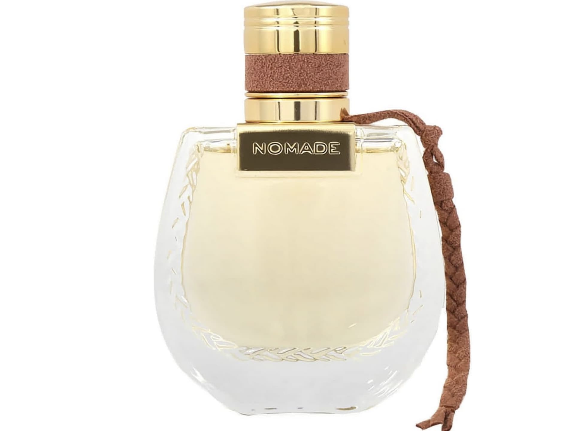 Chloé, Nomade Jasmin Naturel Intense, Eau de Parfum